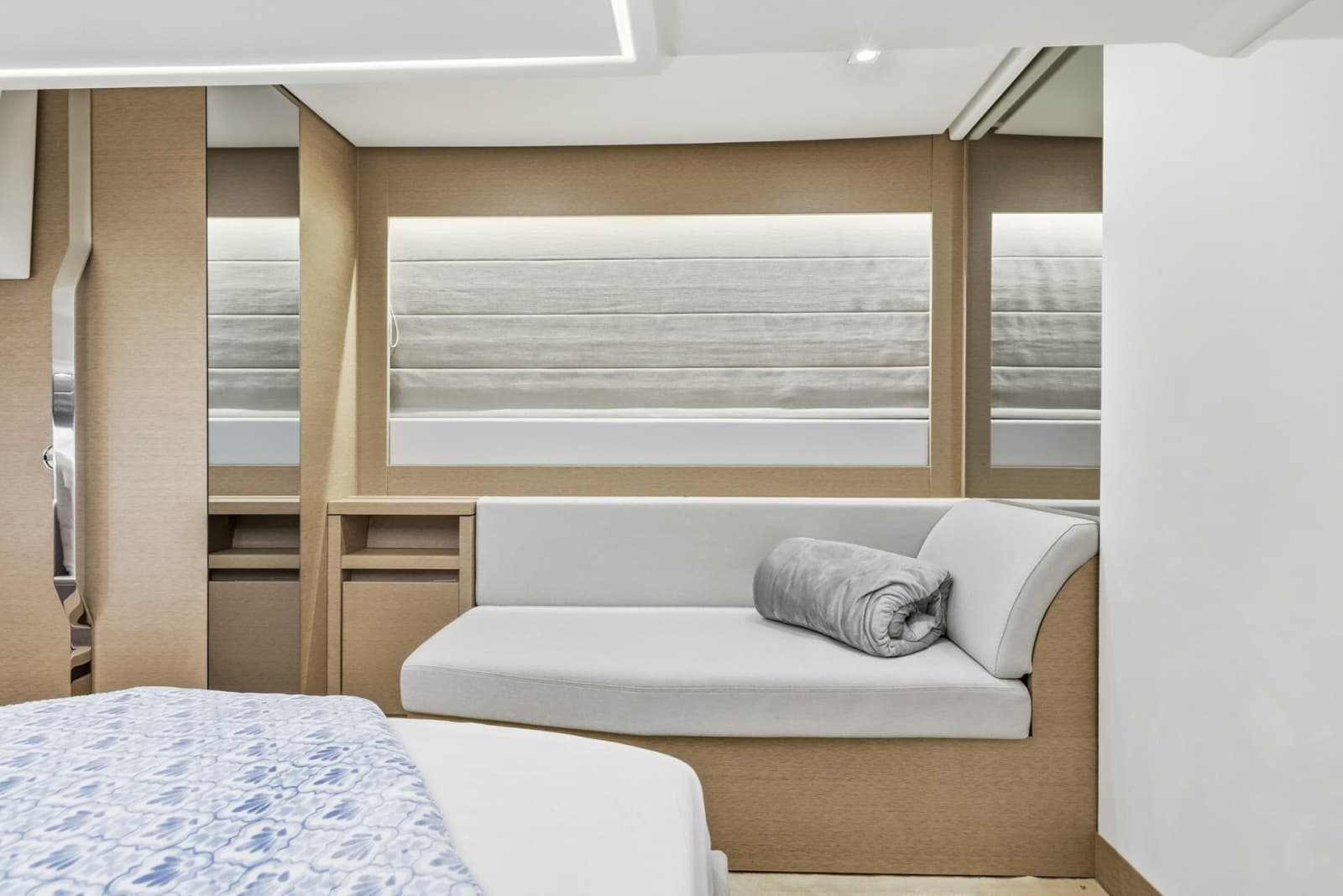 2023 Prestige 520 Fly - Photo 65