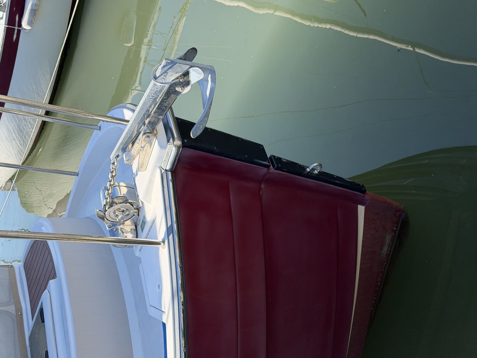 2015 Ranger Tugs  - Photo 6
