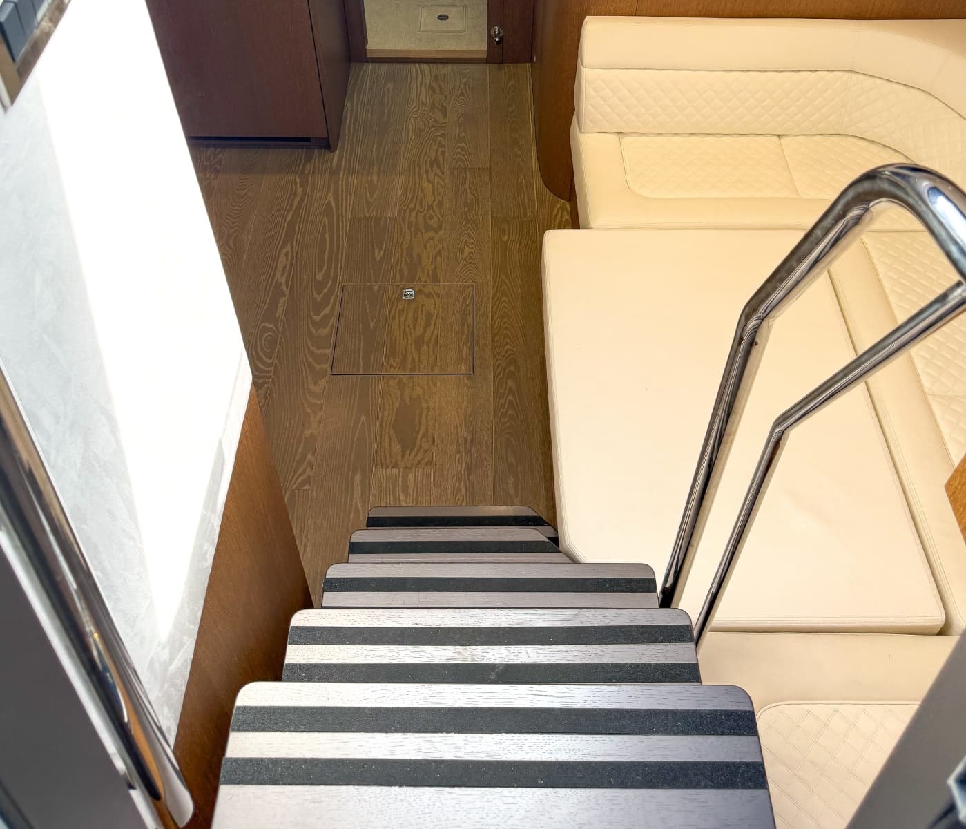 2019 Galeon  - Photo 14