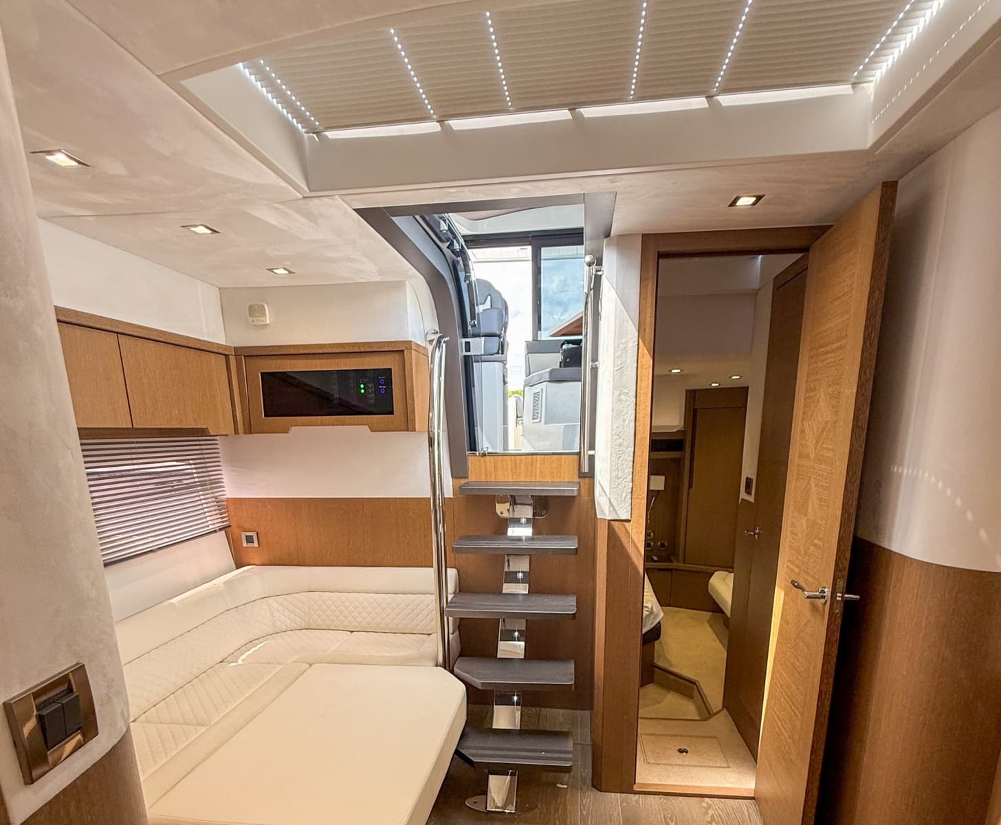 2019 Galeon  - Photo 15
