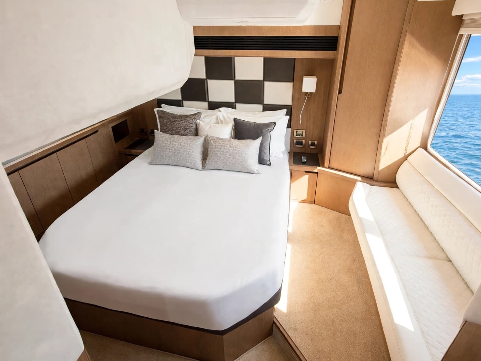2019 Galeon  - Photo 25