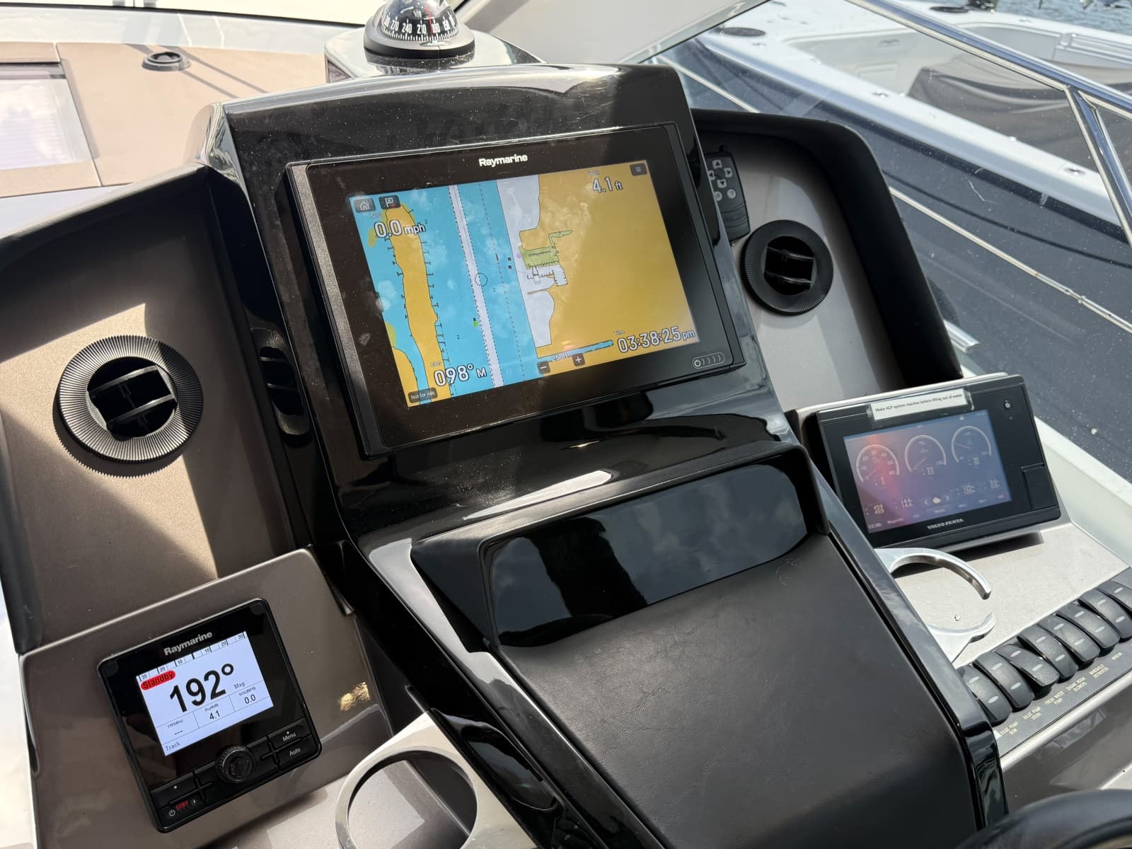 2019 Galeon  - Photo 13
