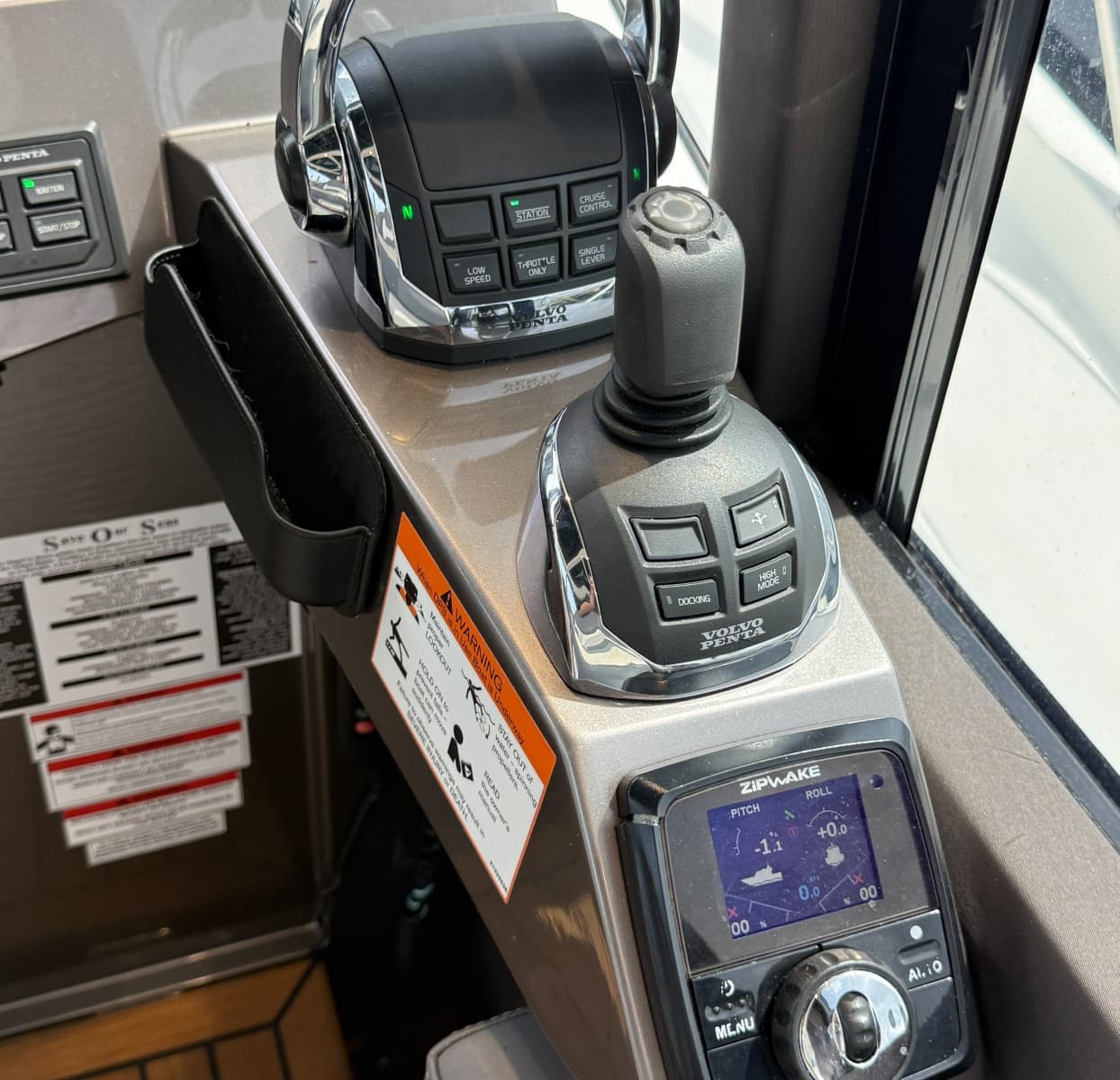 2019 Galeon  - Photo 12