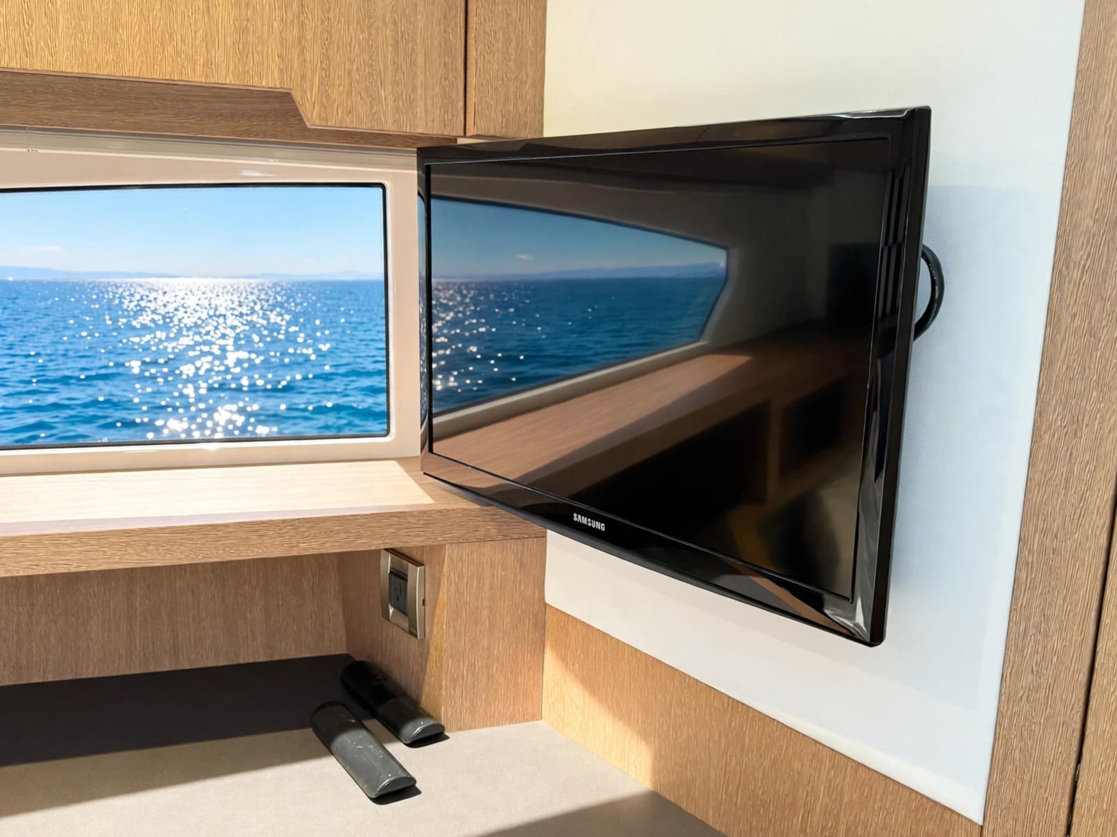 2019 Galeon  - Photo 27