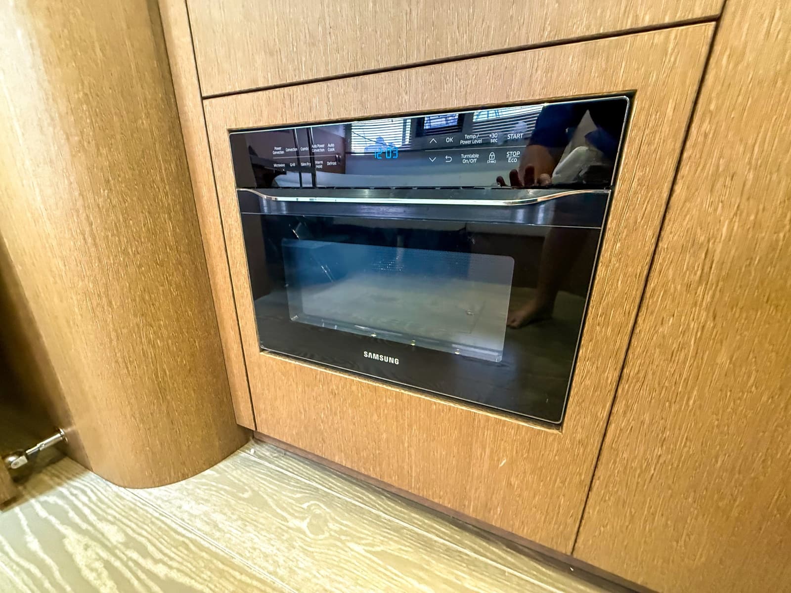 2019 Galeon  - Photo 18