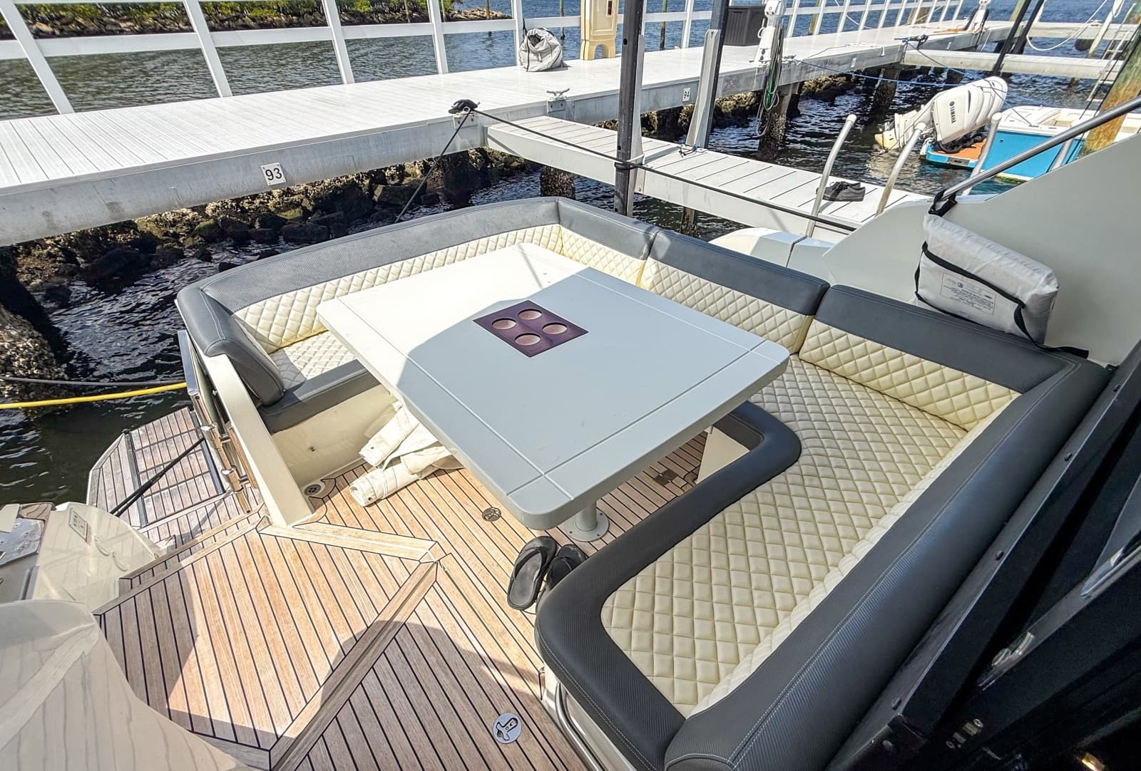 2019 Galeon  - Photo 5