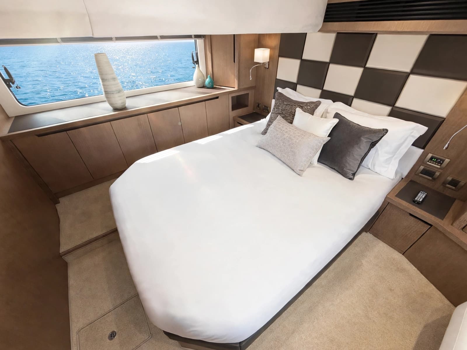 2019 Galeon  - Photo 26