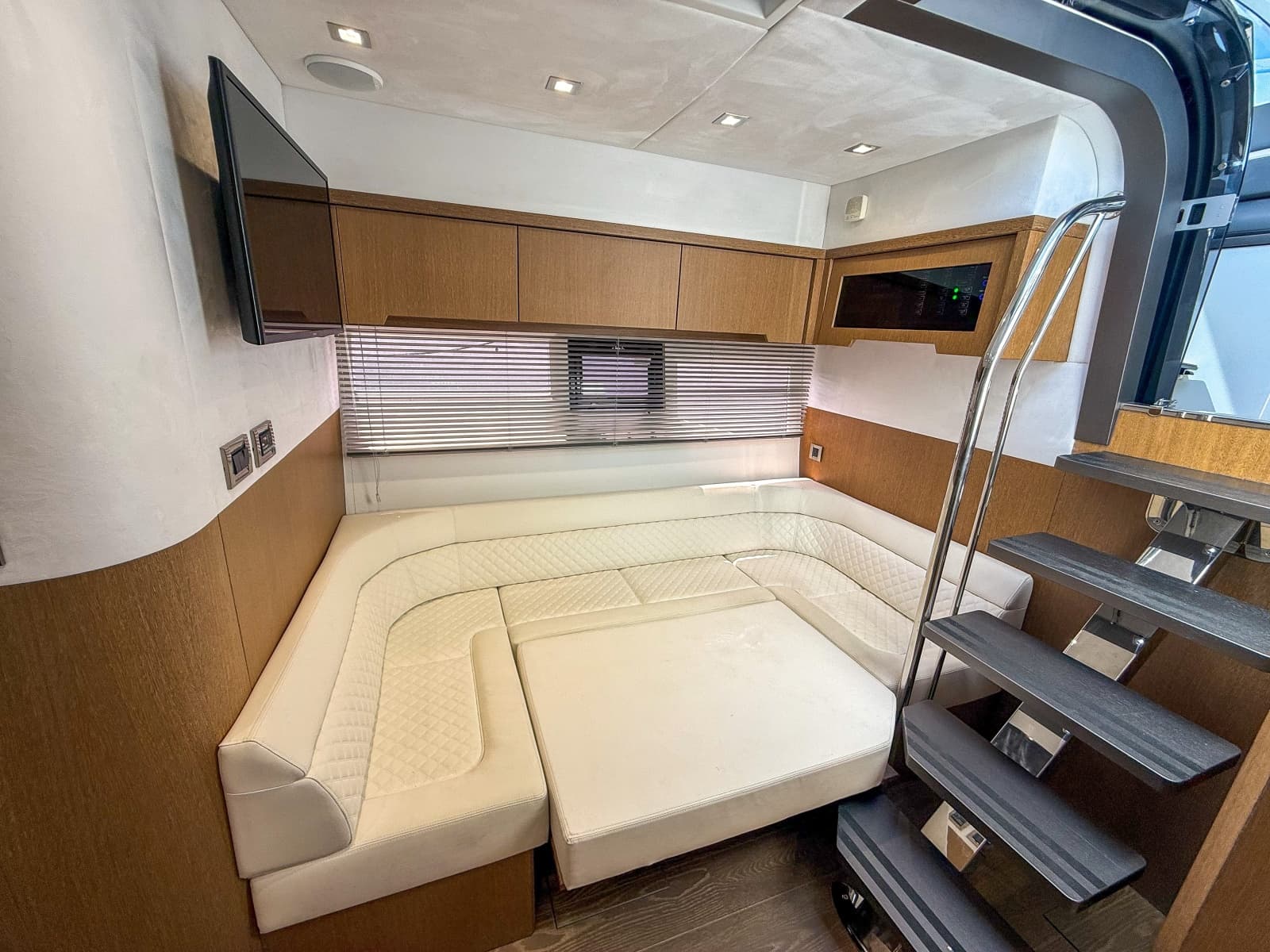2019 Galeon  - Photo 16