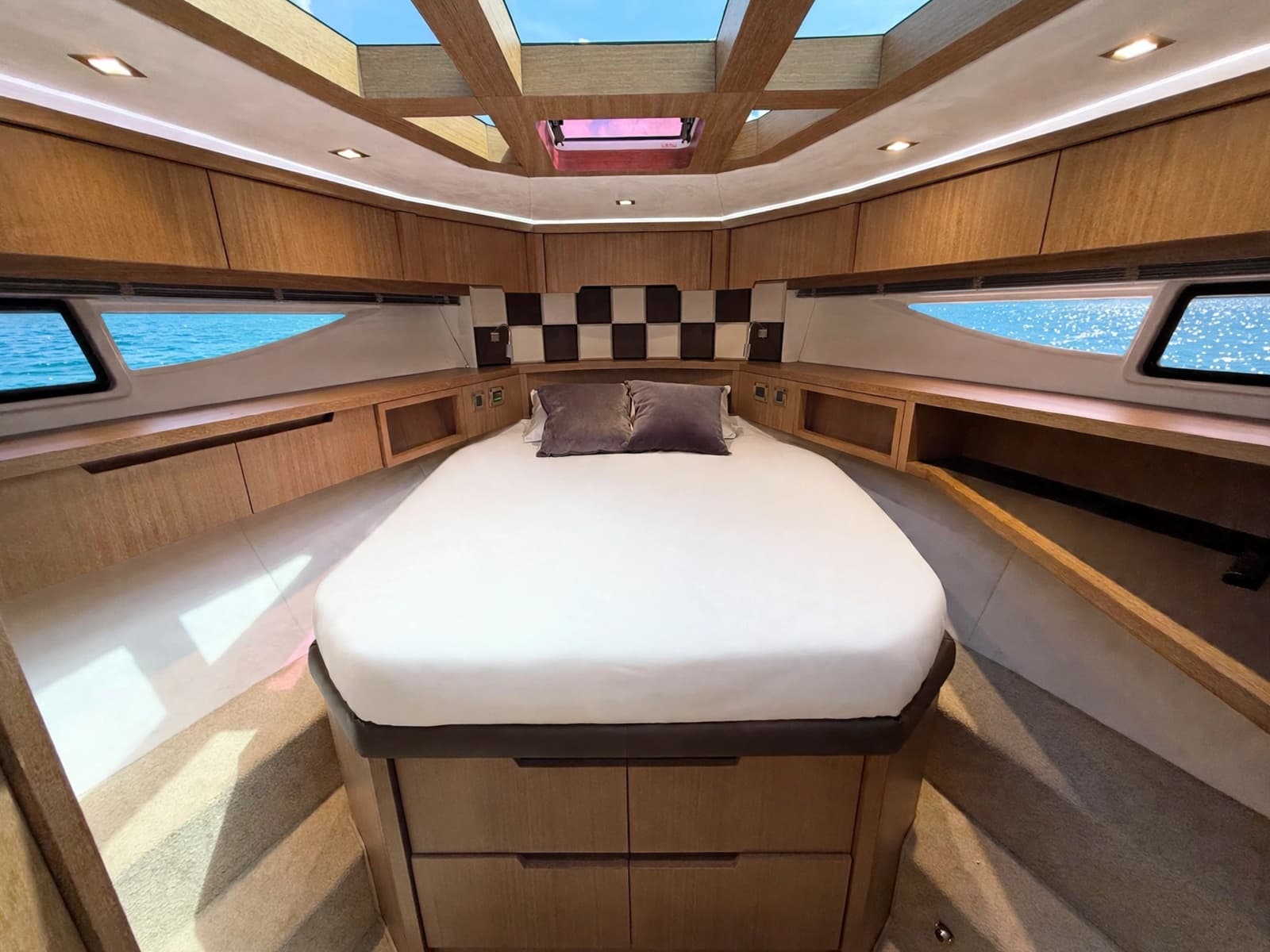 2019 Galeon  - Photo 21