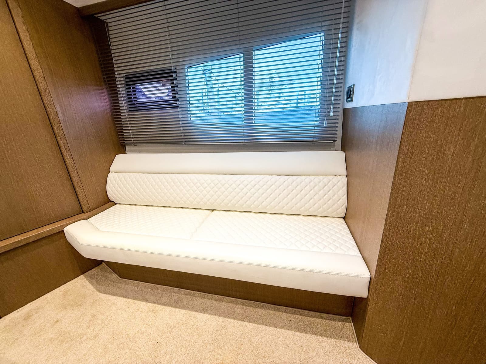 2019 Galeon  - Photo 19
