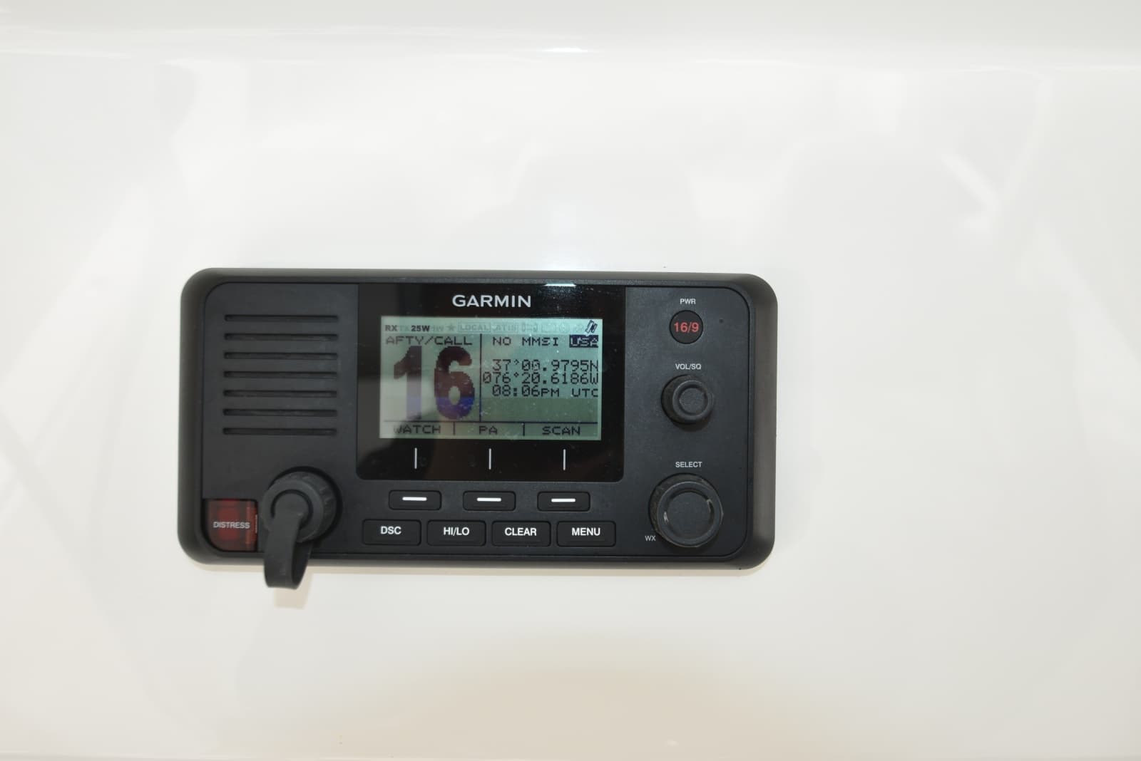 2019 Regulator 41 - Photo 50