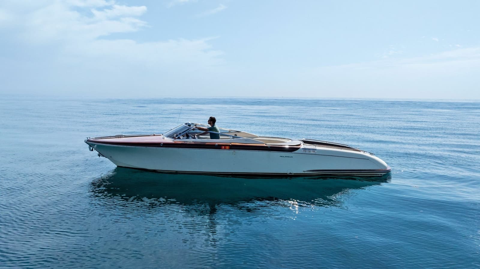 2006 Riva Aquariva - Photo 5
