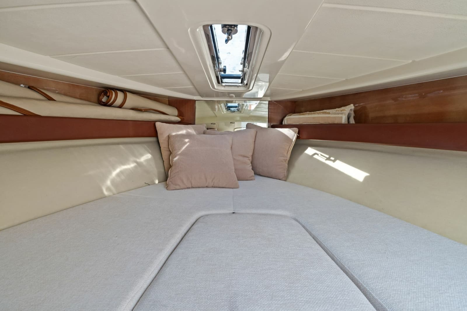 2006 Riva Aquariva - Photo 25