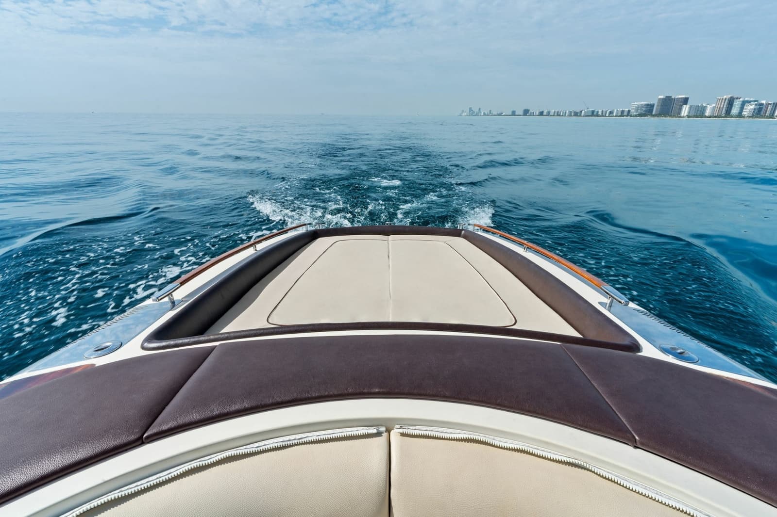 2006 Riva Aquariva - Photo 10