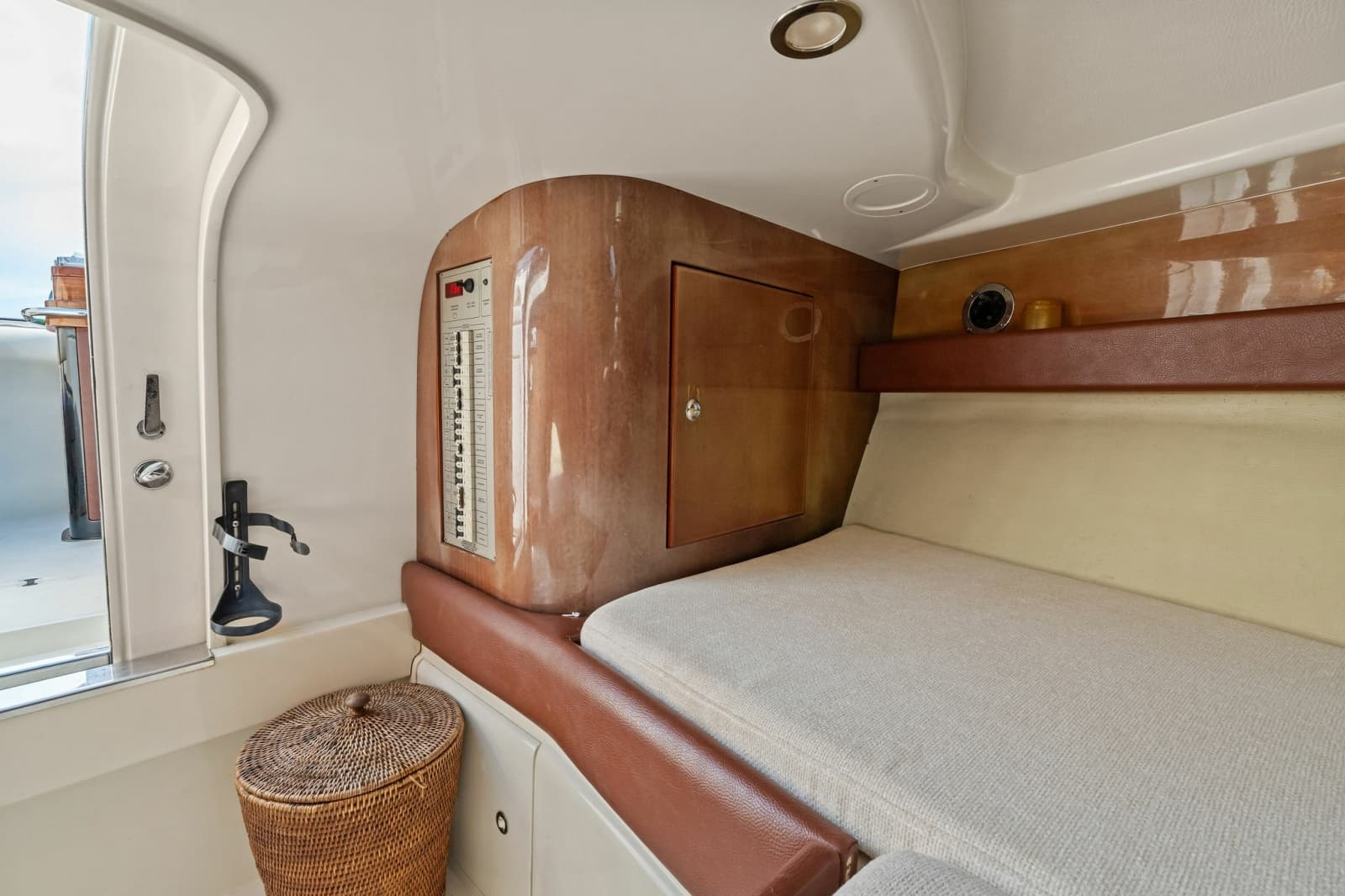 2006 Riva Aquariva - Photo 23