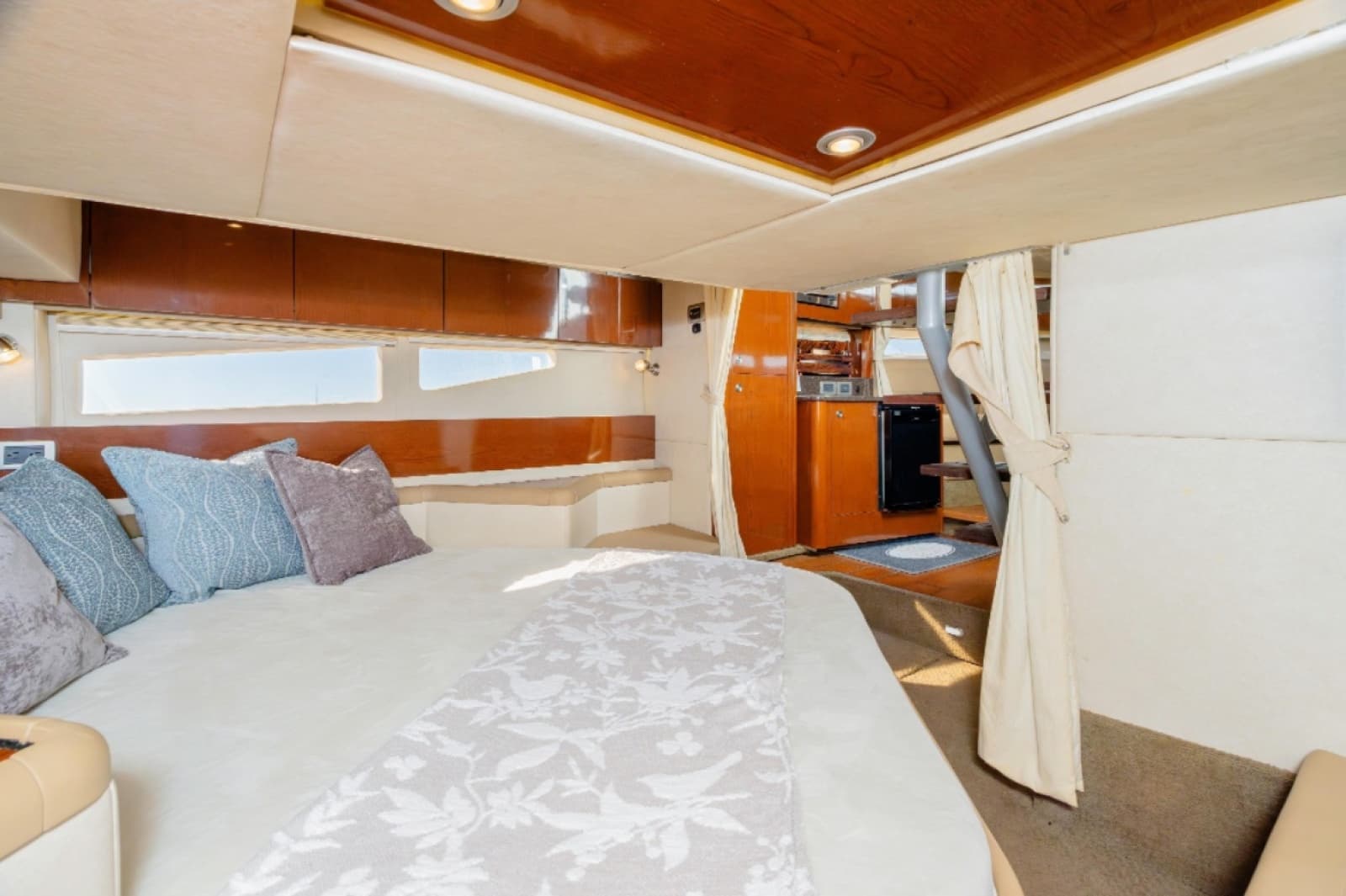 2013 Sea Ray 370 Venture - Photo 35