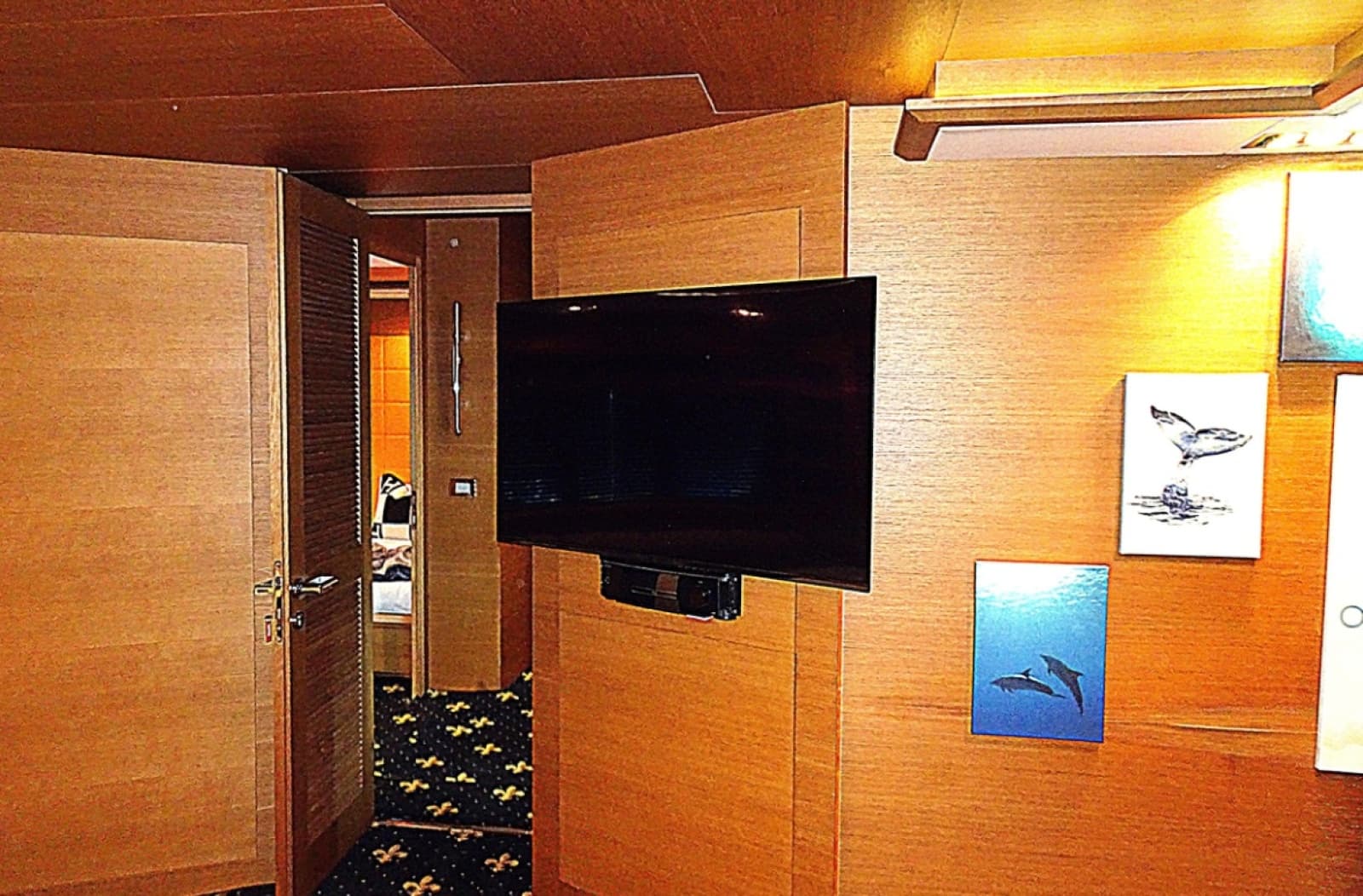 2010 Azimut 100 Leonardo - Photo 48