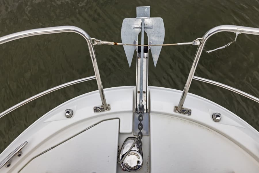 2023 Jeanneau NC 1095 Weekender - Photo 42