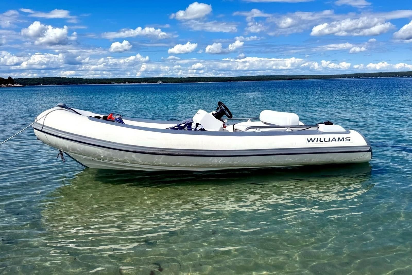 2022 Neel LEEN 72 Trimaran - Photo 61