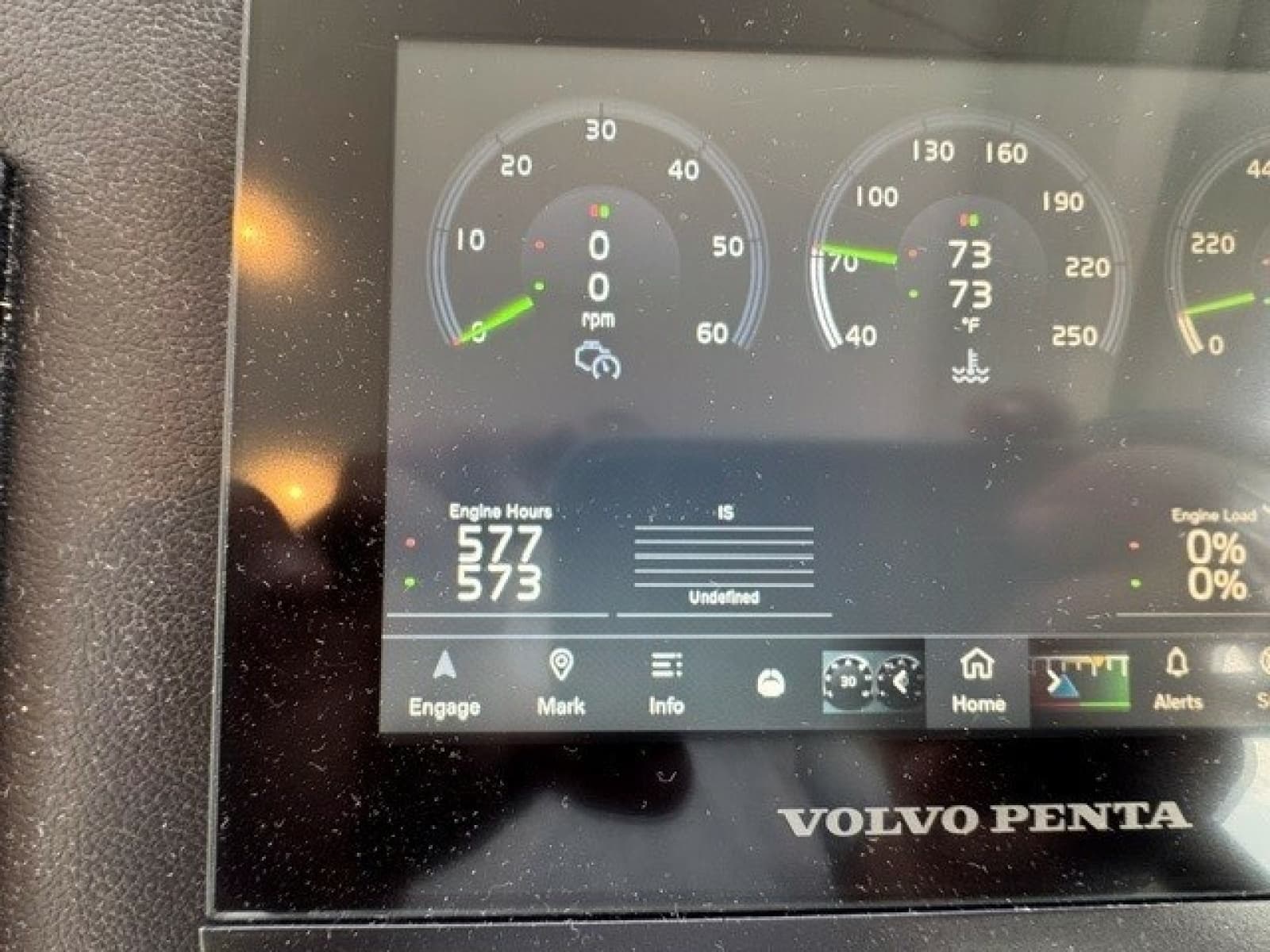 2023 Azimut 50FLY - Photo 24