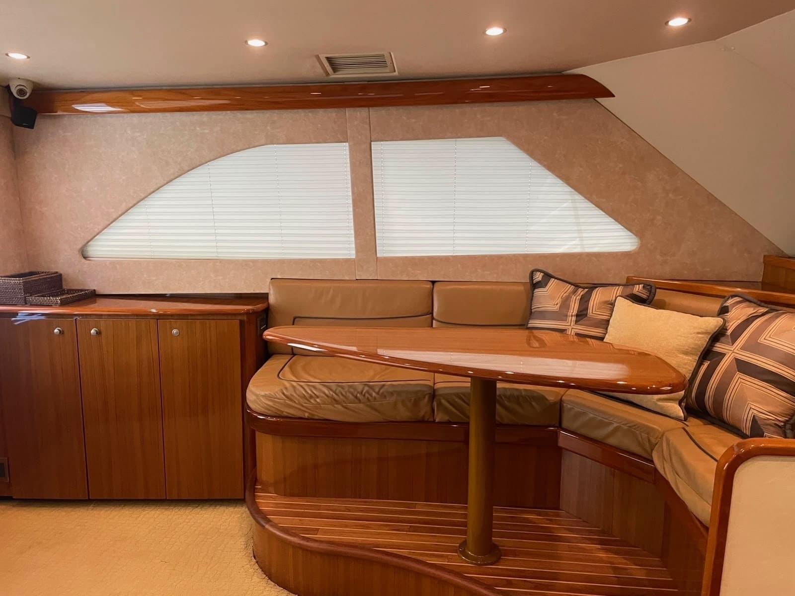 2012 Viking Convertible - Photo 16