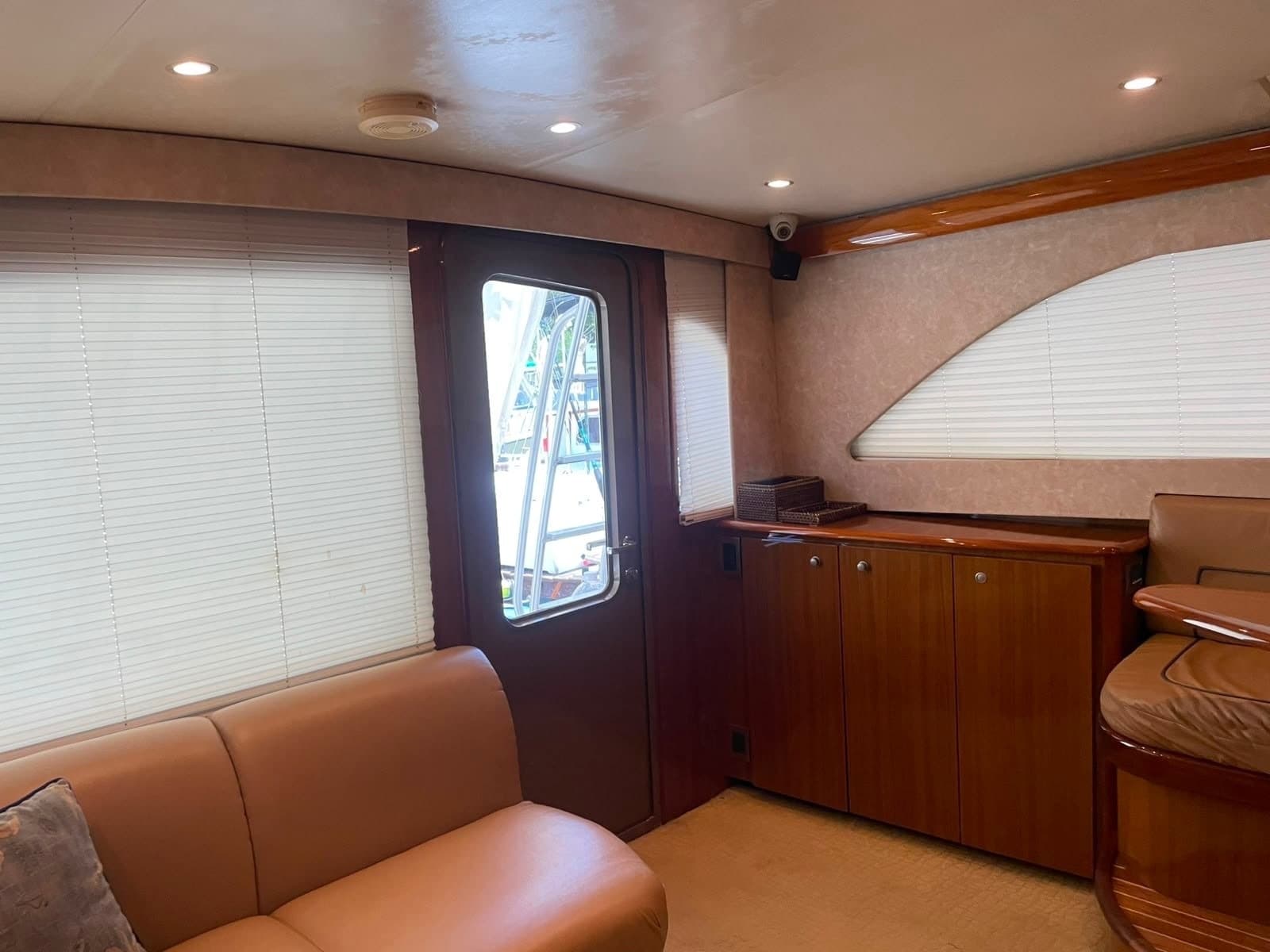 2012 Viking Convertible - Photo 17