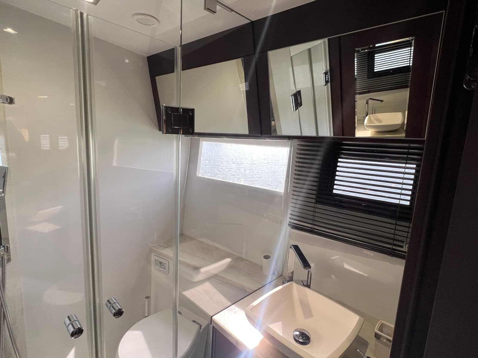 2019 Galeon 500 FLY - Photo 67