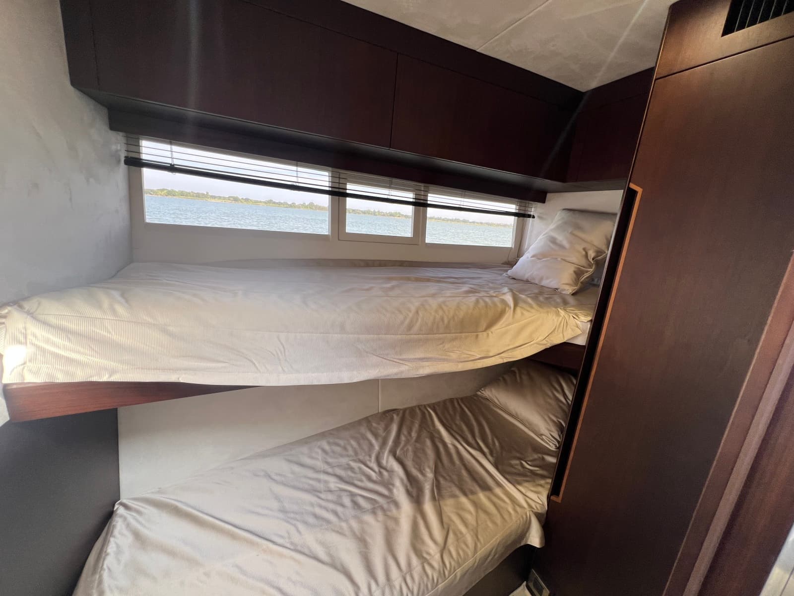 2019 Galeon 500 FLY - Photo 72