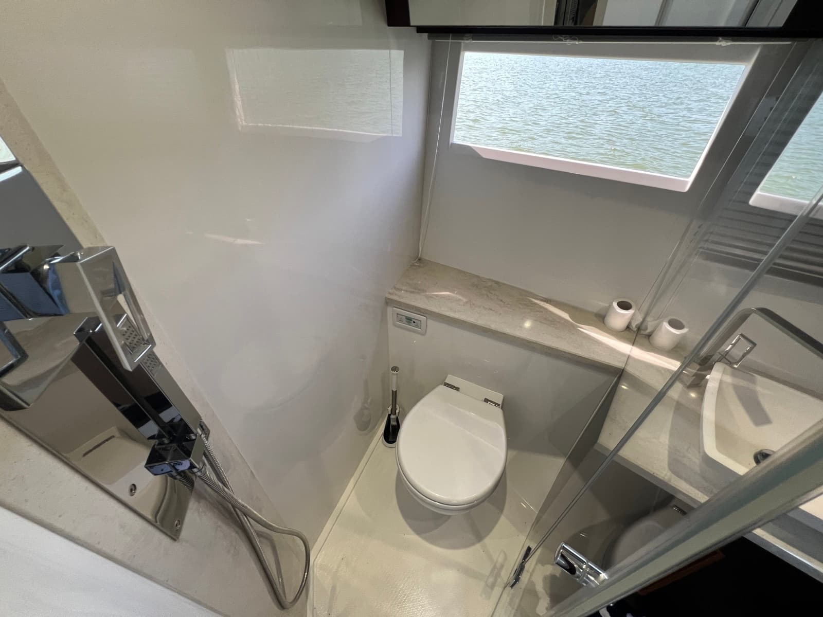 2019 Galeon 500 FLY - Photo 66