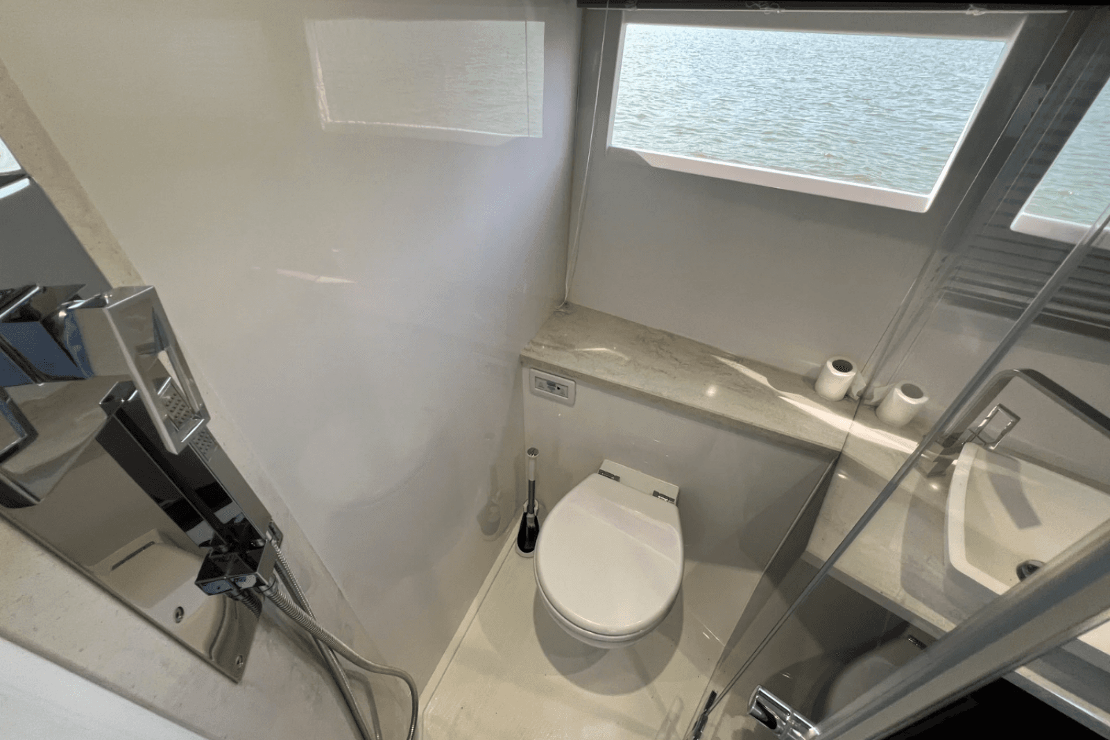 2019 Galeon 500 FLY - Photo 66
