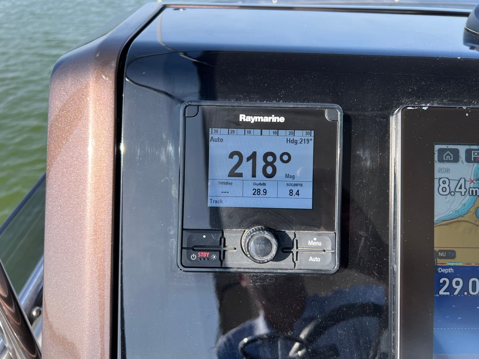 2019 Galeon 500 FLY - Photo 38