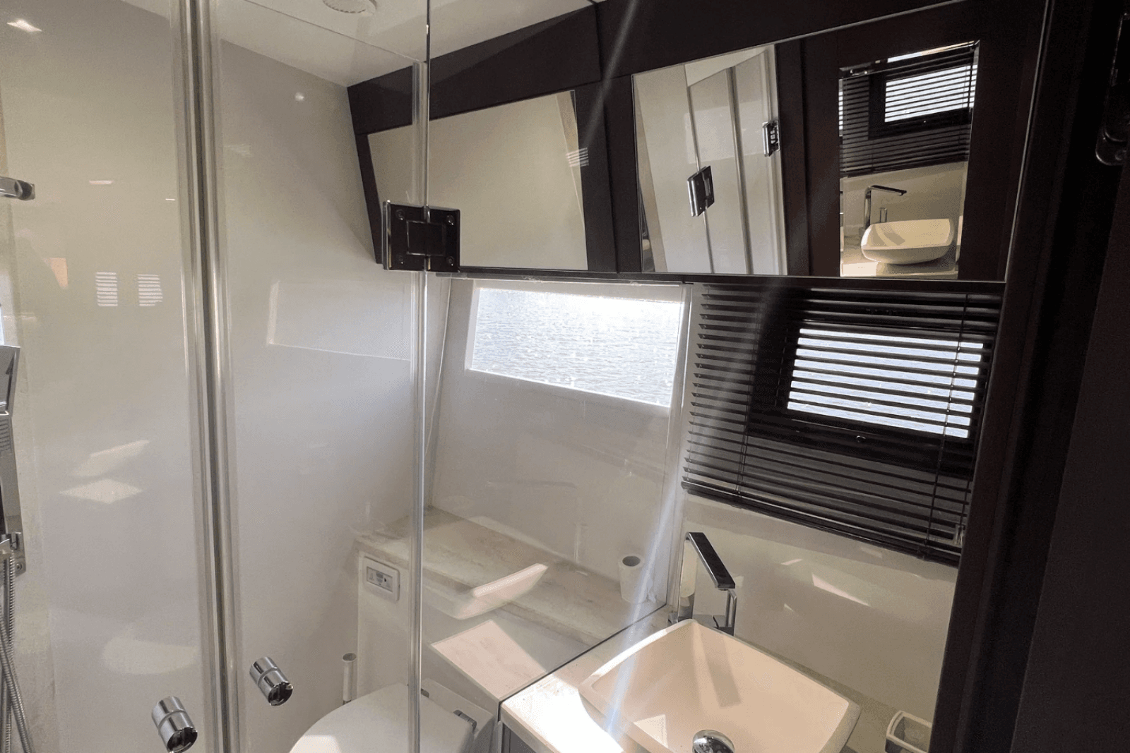 2019 Galeon 500 FLY - Photo 67
