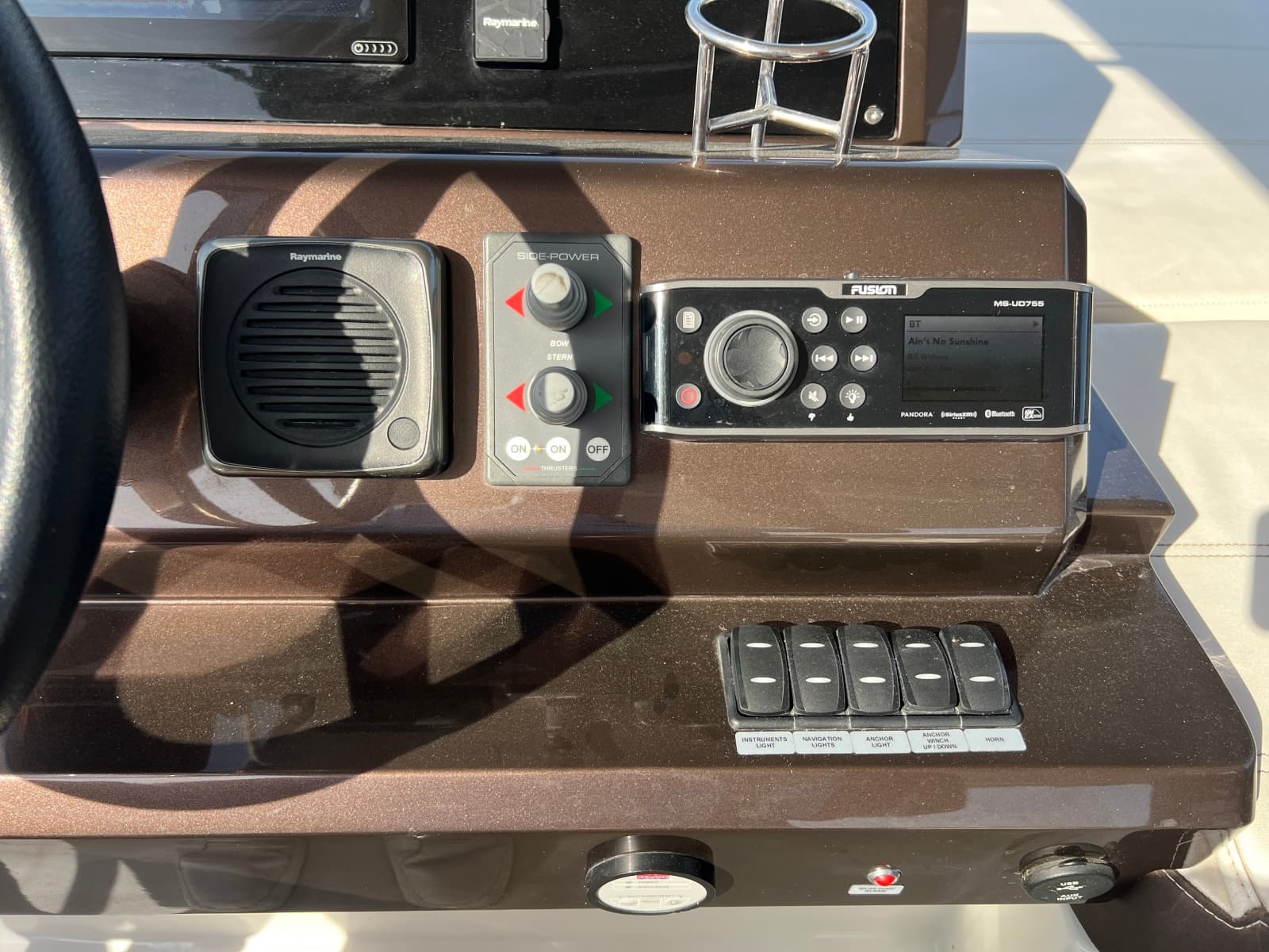 2019 Galeon 500 FLY - Photo 39
