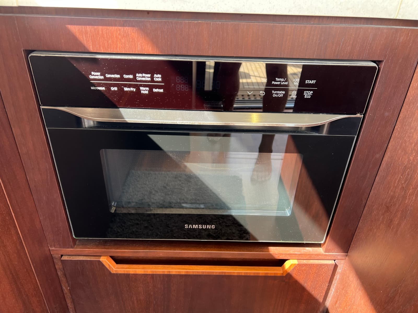 2019 Galeon 500 FLY - Photo 50