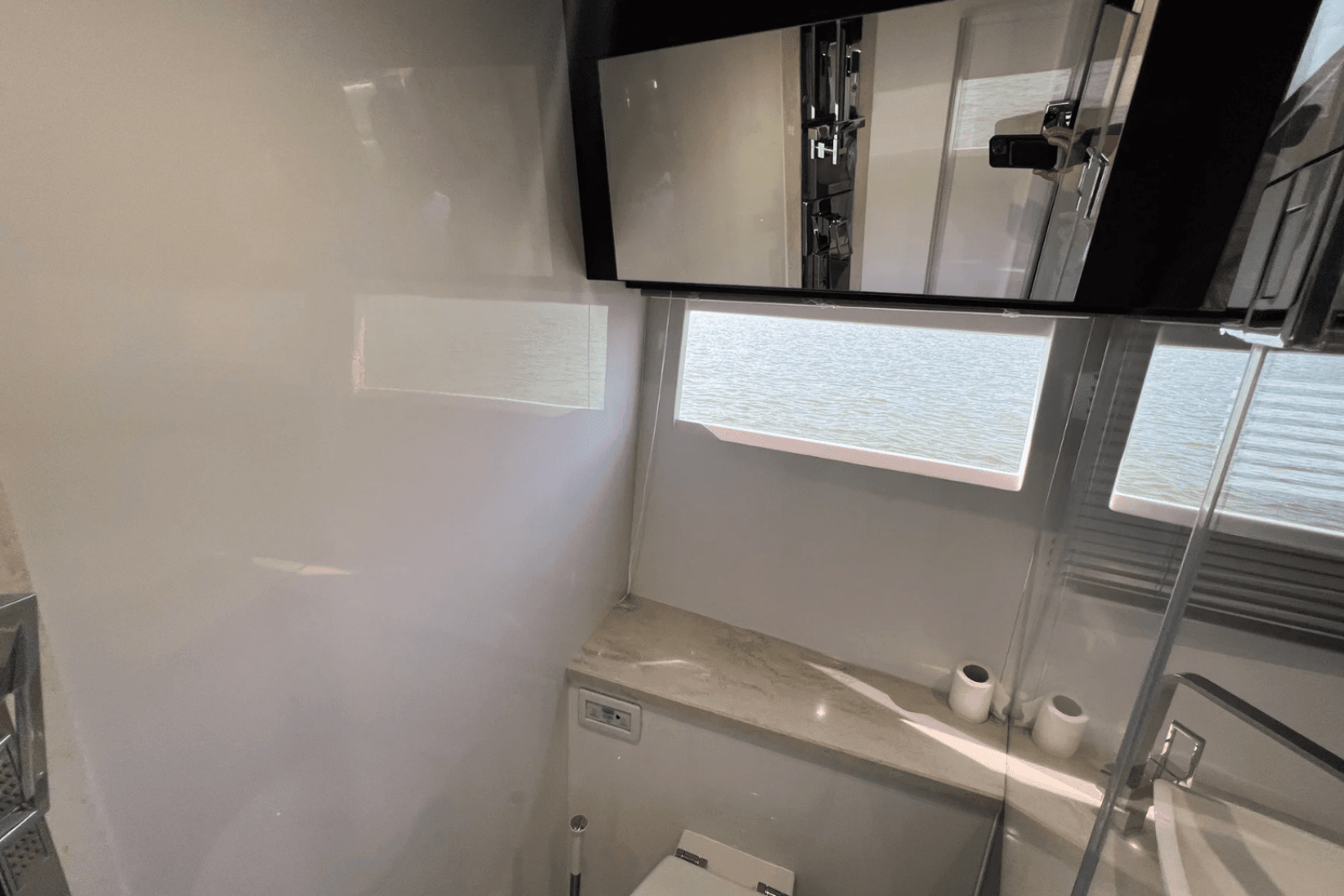 2019 Galeon 500 FLY - Photo 69