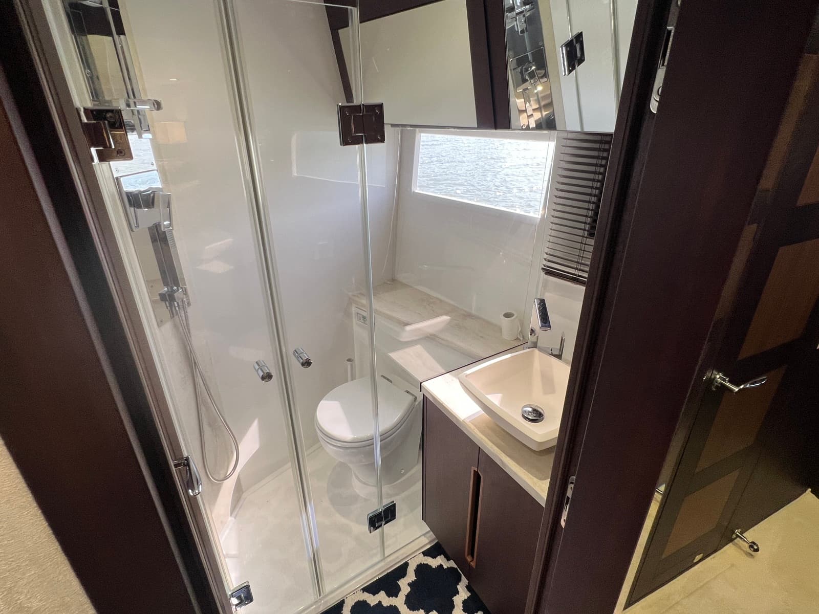 2019 Galeon 500 FLY - Photo 70