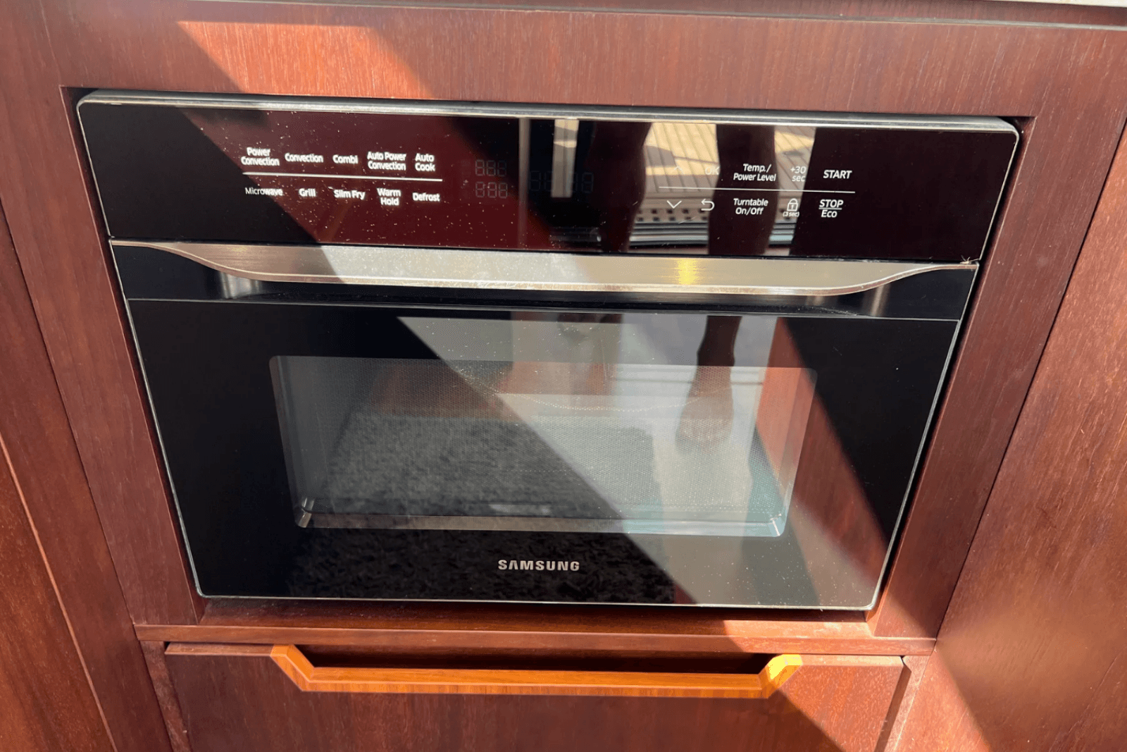 2019 Galeon 500 FLY - Photo 50
