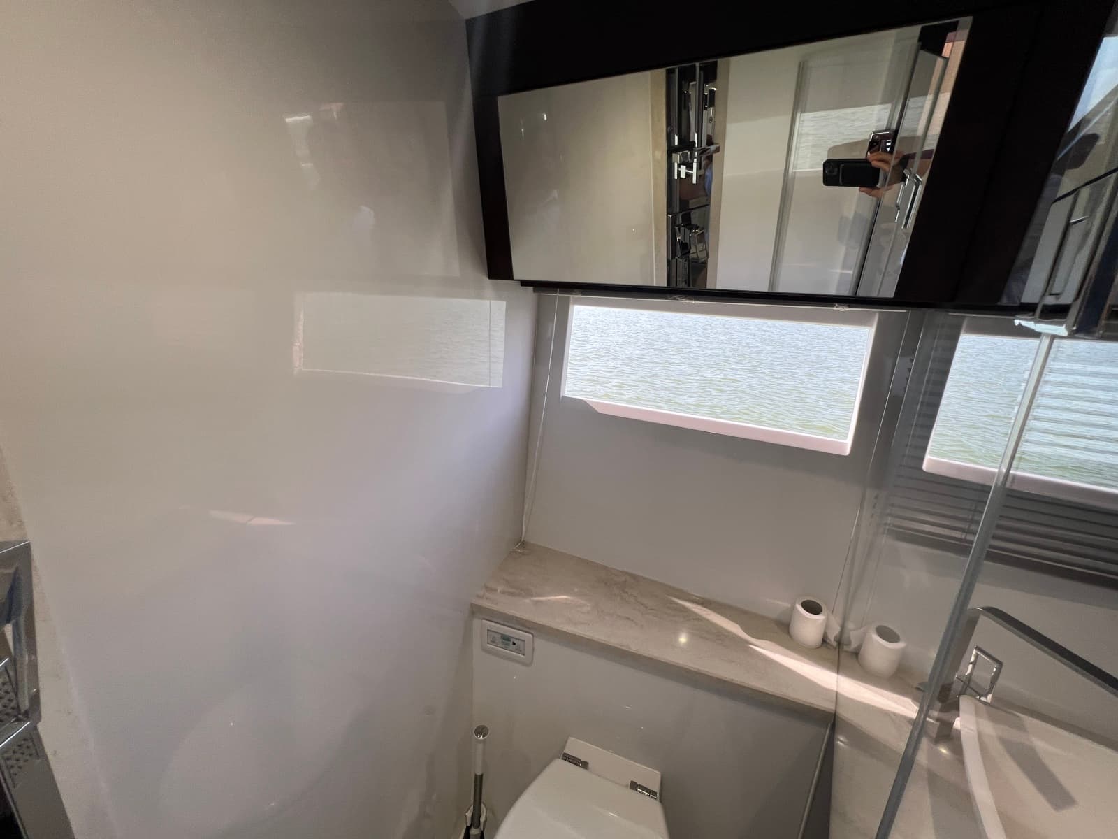 2019 Galeon 500 FLY - Photo 69