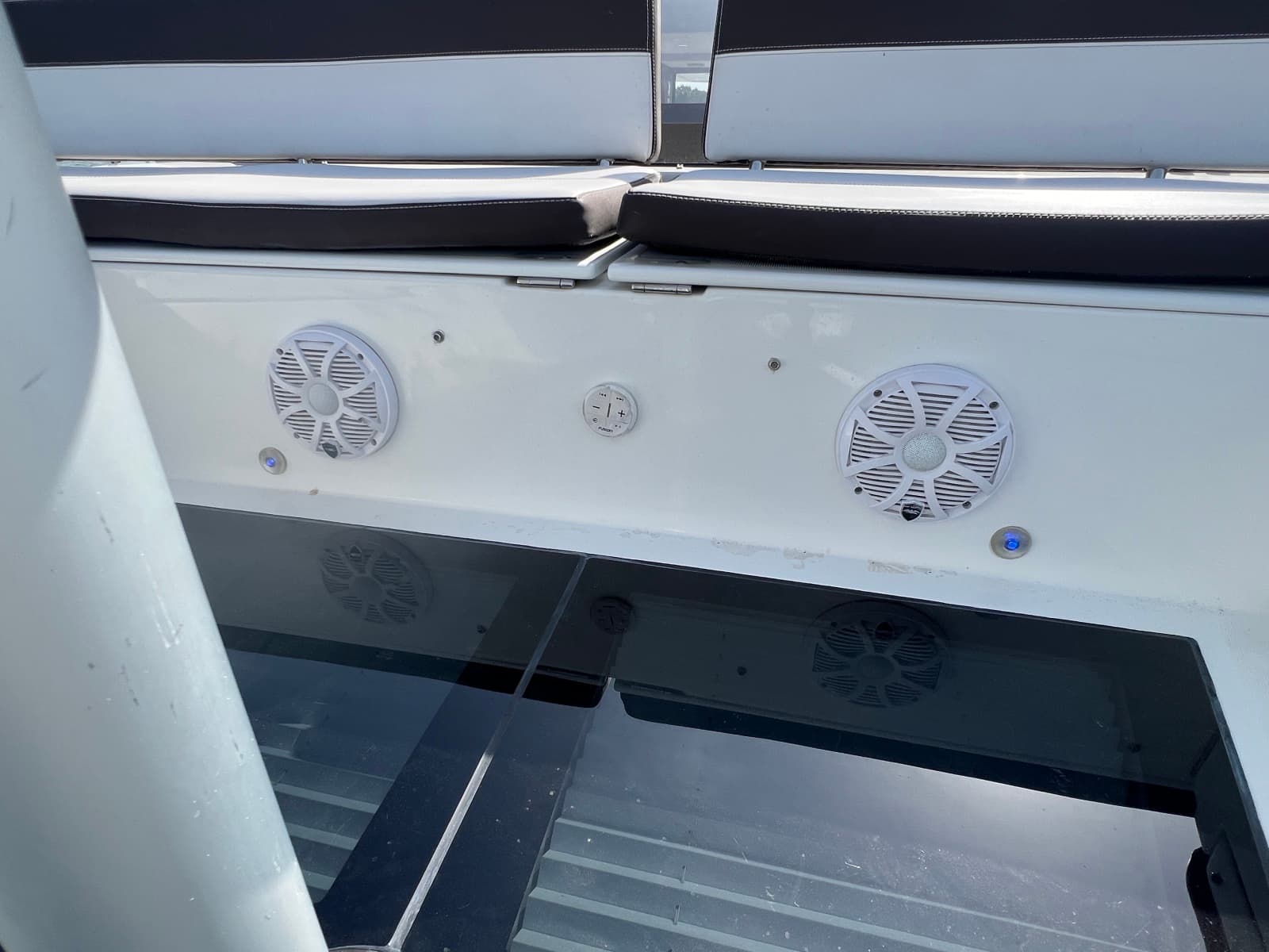 2019 Galeon 500 FLY - Photo 44