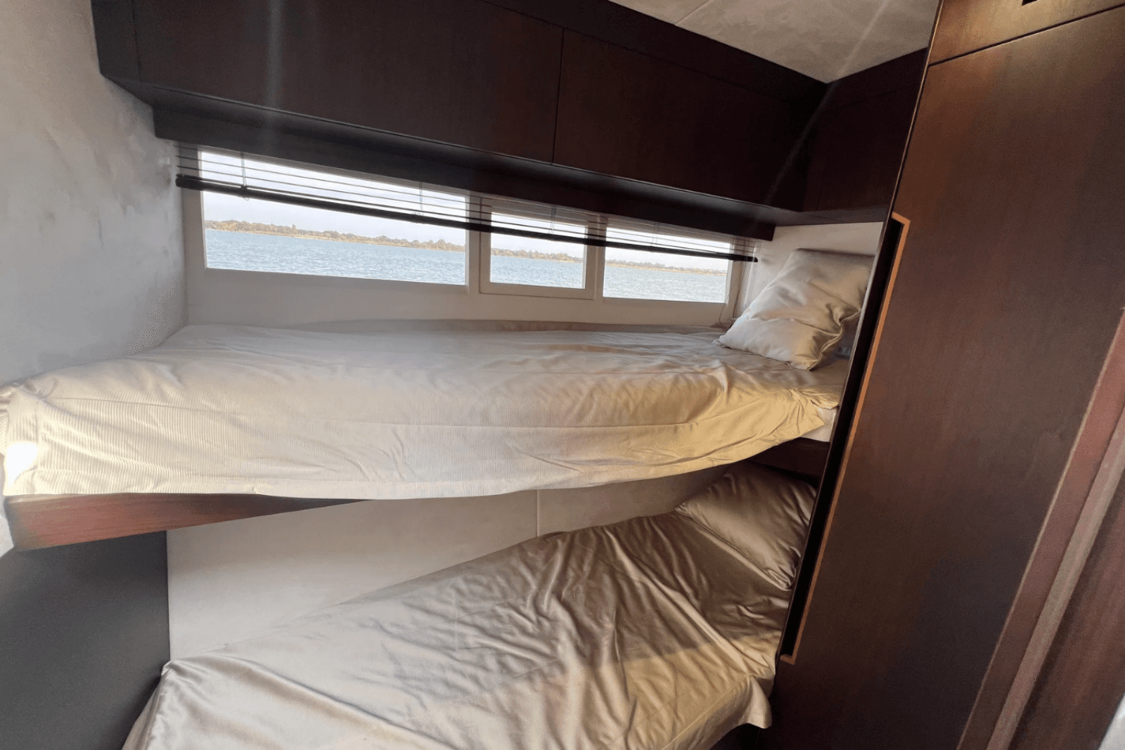 2019 Galeon 500 FLY - Photo 72