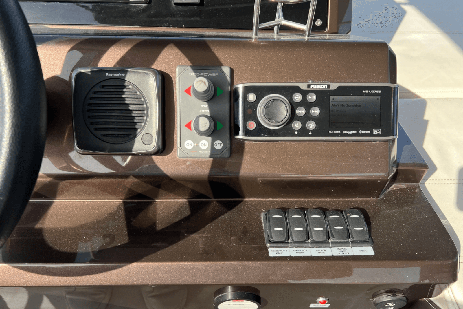2019 Galeon 500 FLY - Photo 39
