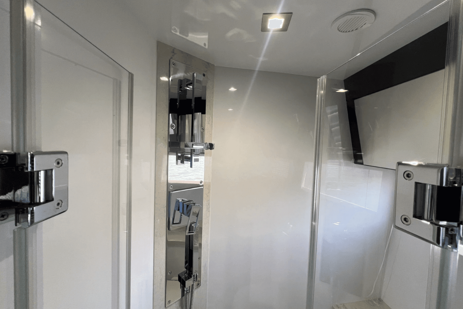 2019 Galeon 500 FLY - Photo 68