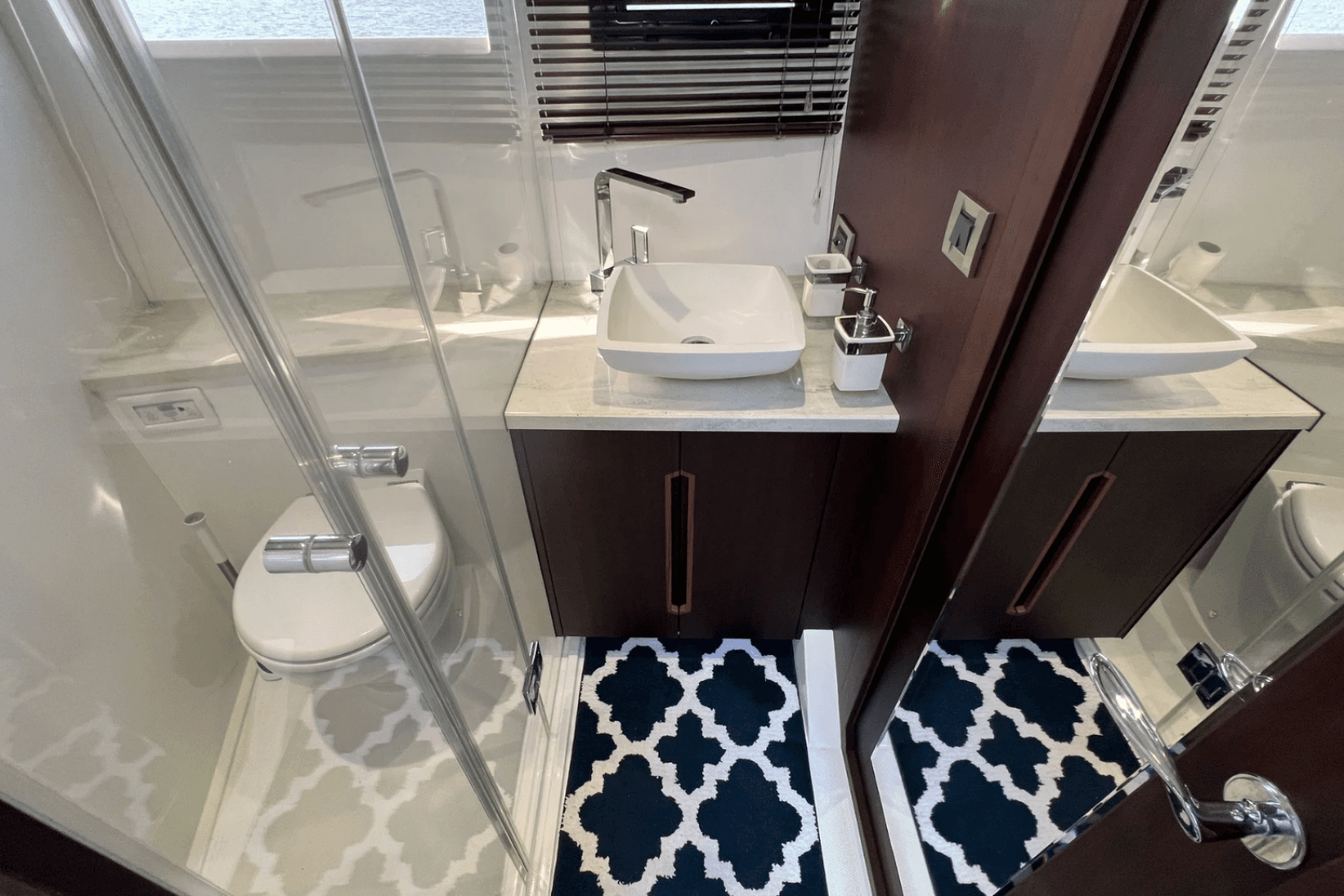 2019 Galeon 500 FLY - Photo 65