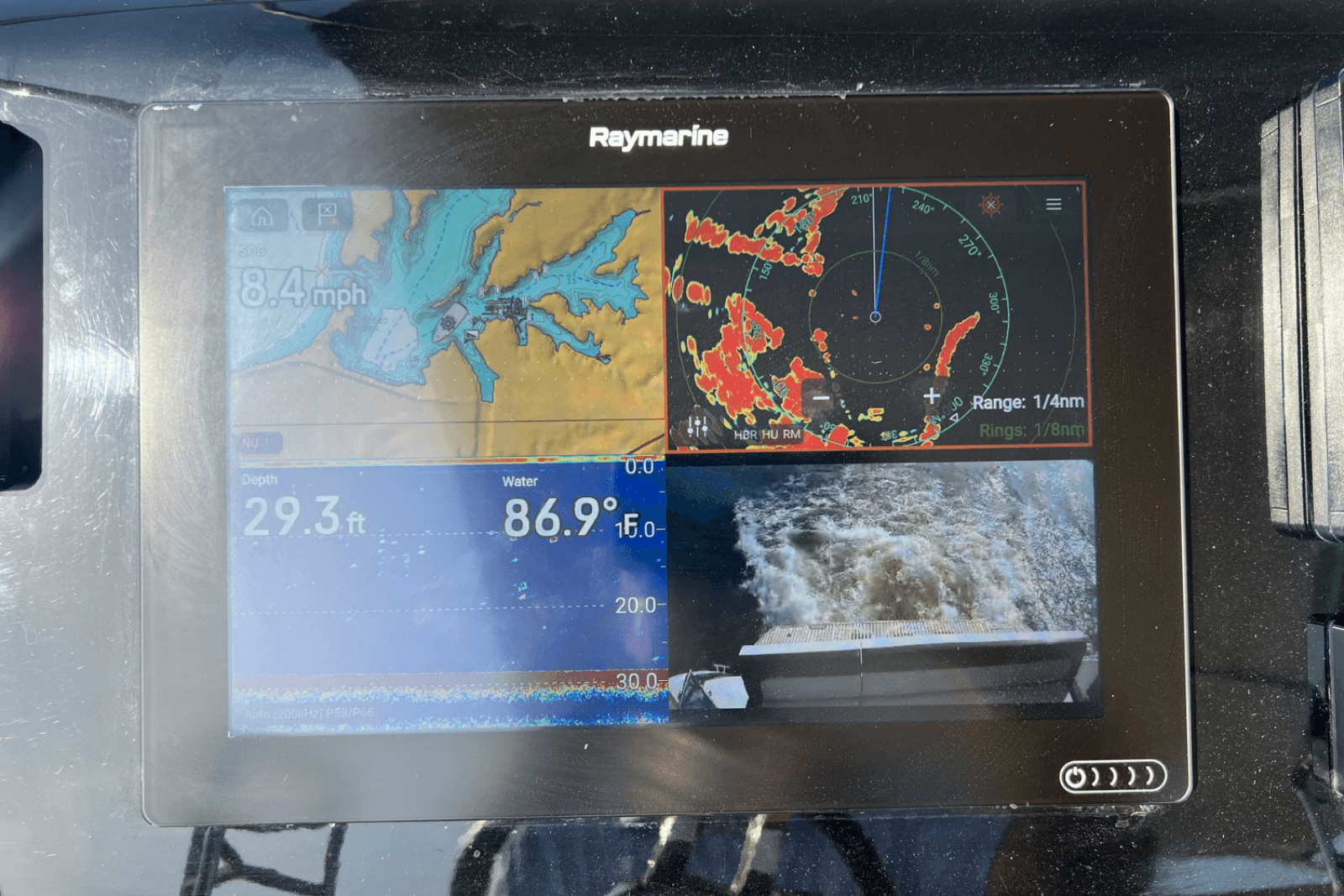 2019 Galeon 500 FLY - Photo 36