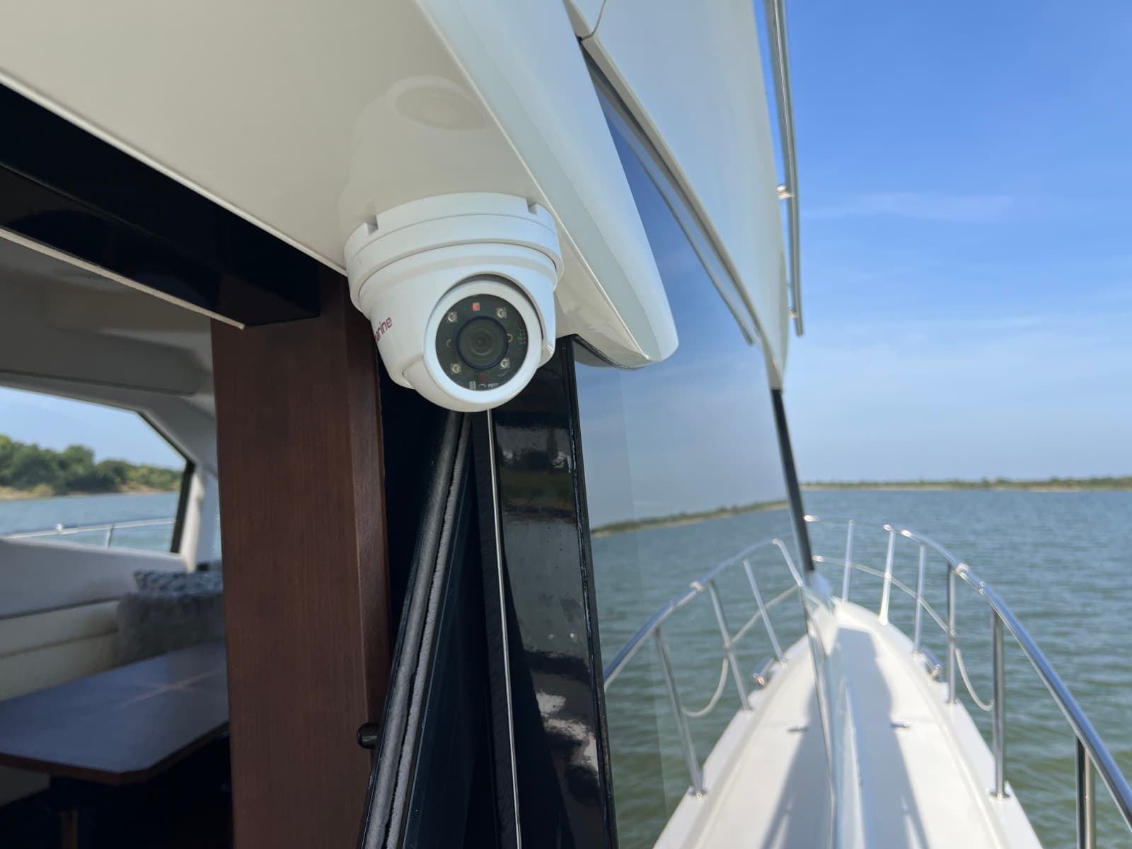 2019 Galeon 500 FLY - Photo 14