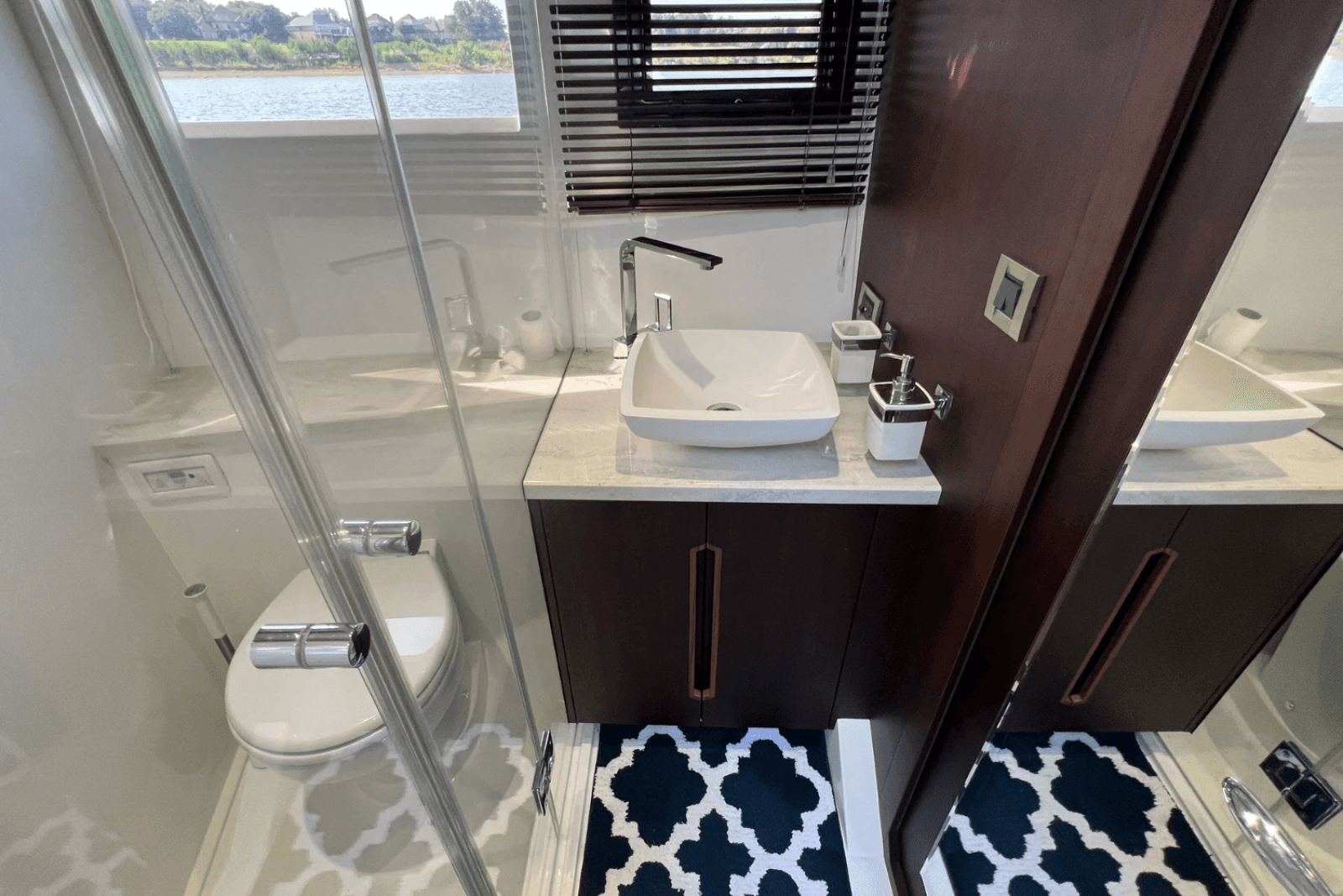 2019 Galeon 500 FLY - Photo 71