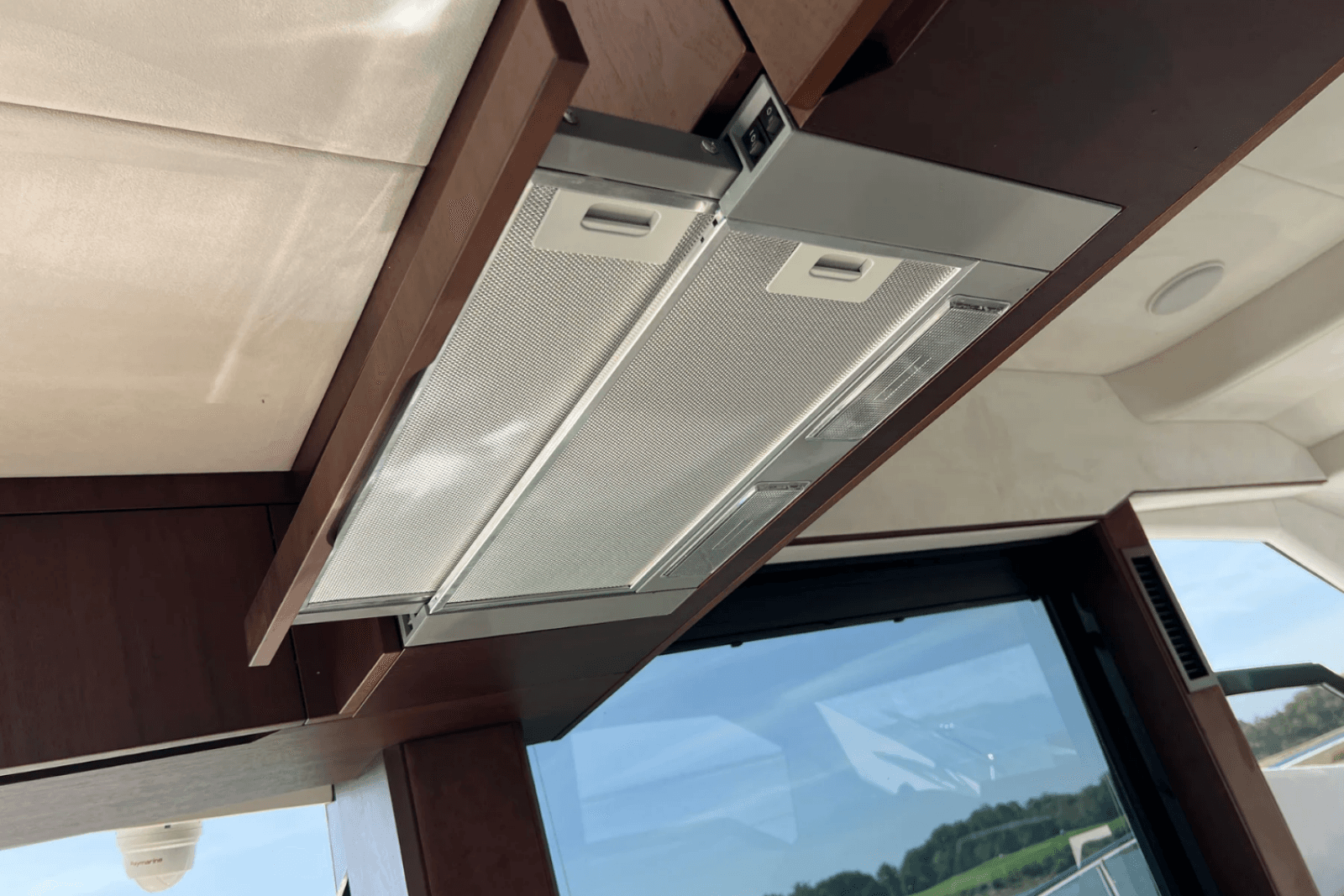 2019 Galeon 500 FLY - Photo 51