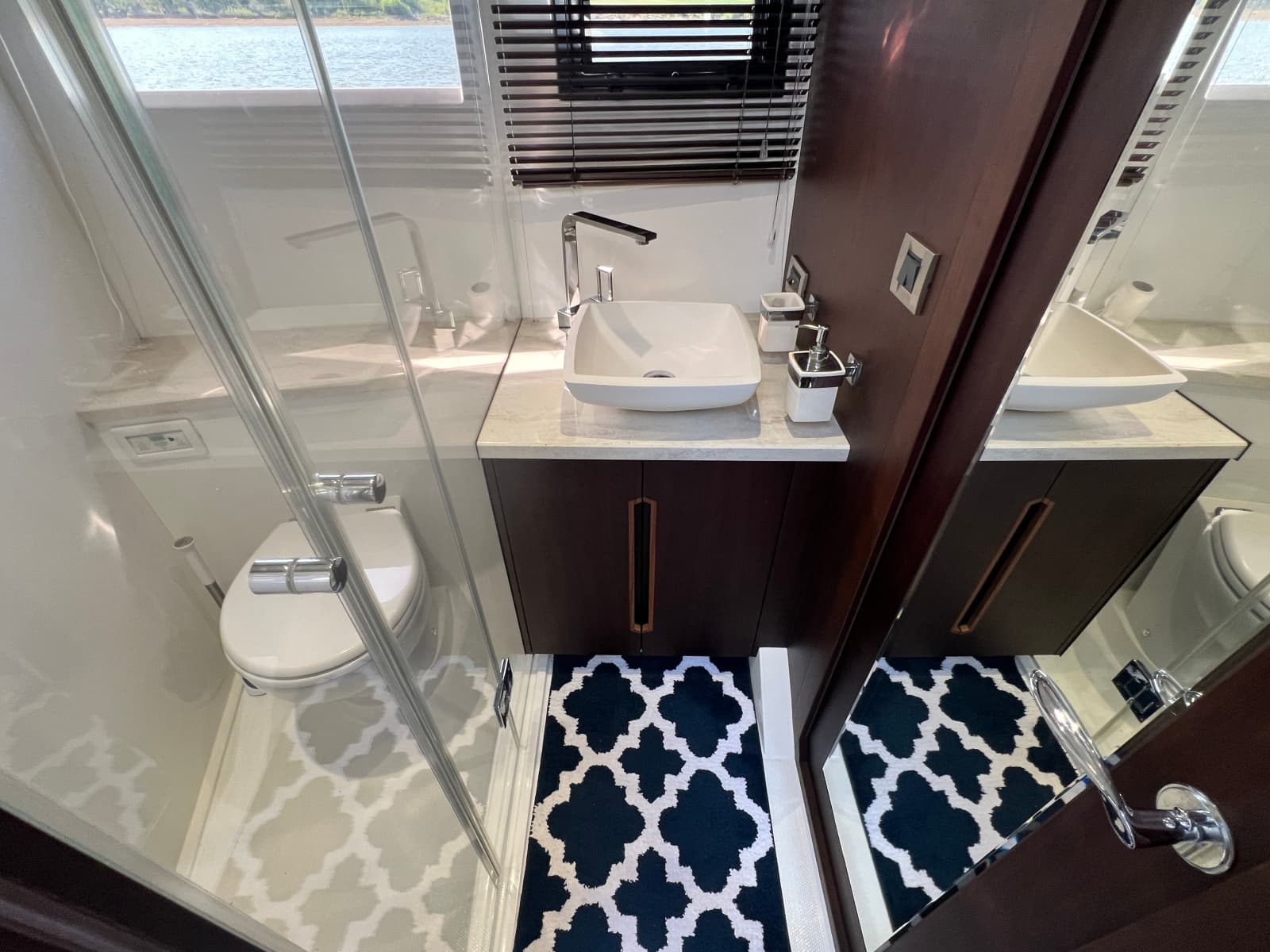 2019 Galeon 500 FLY - Photo 65