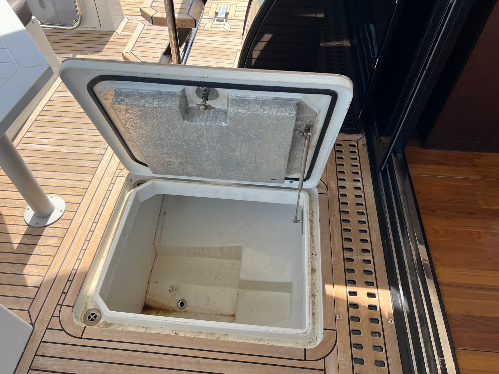 2019 Galeon 500 FLY - Photo 73