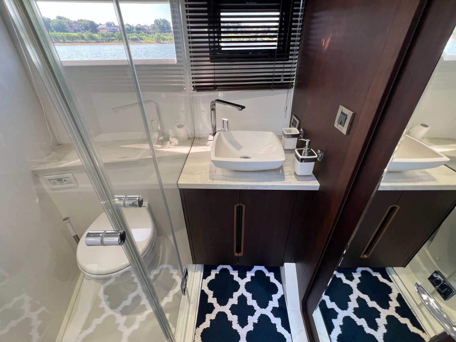 2019 Galeon 500 FLY - Photo 71